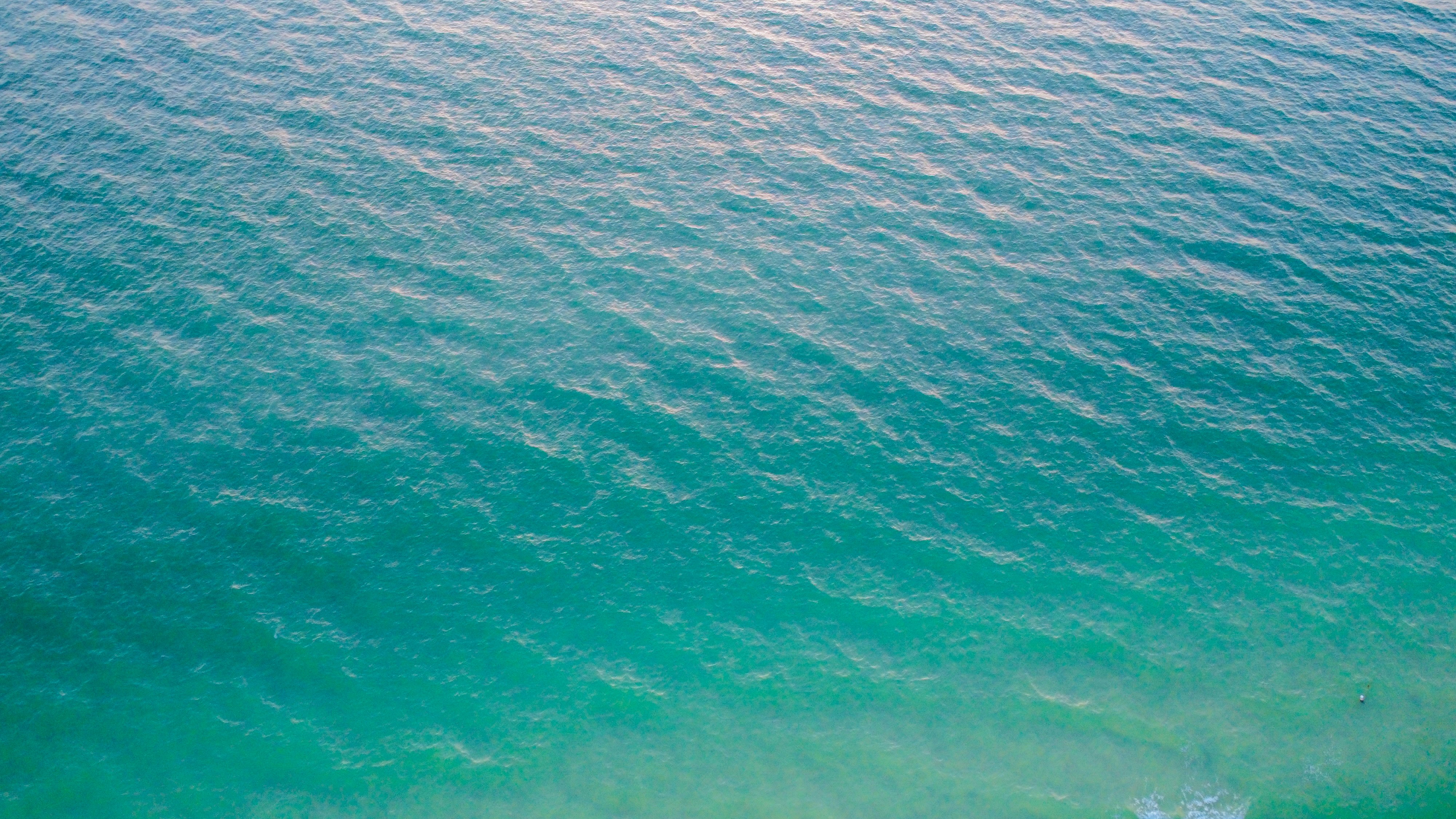 Photo by christheisland