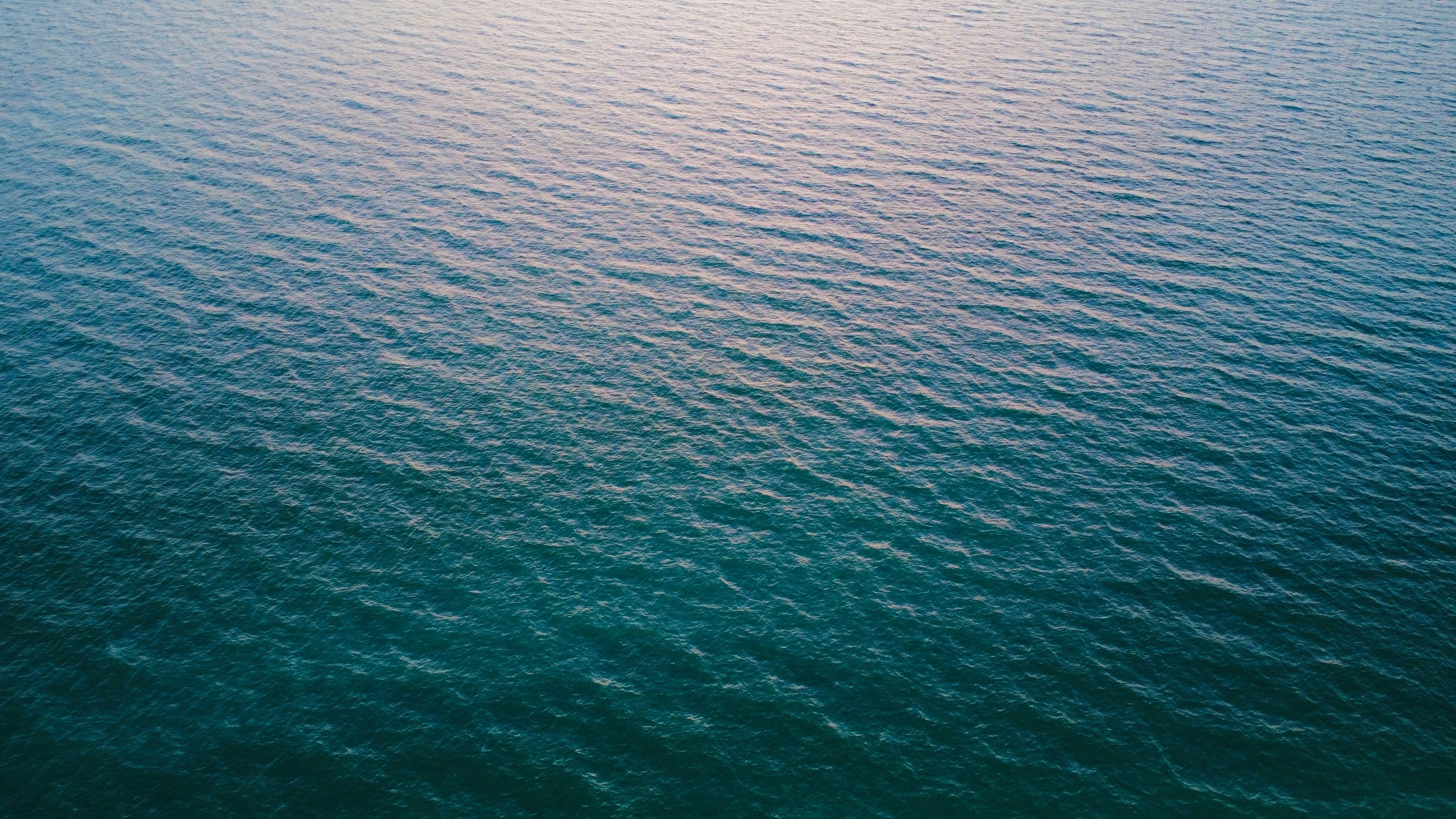 Photo by christheisland