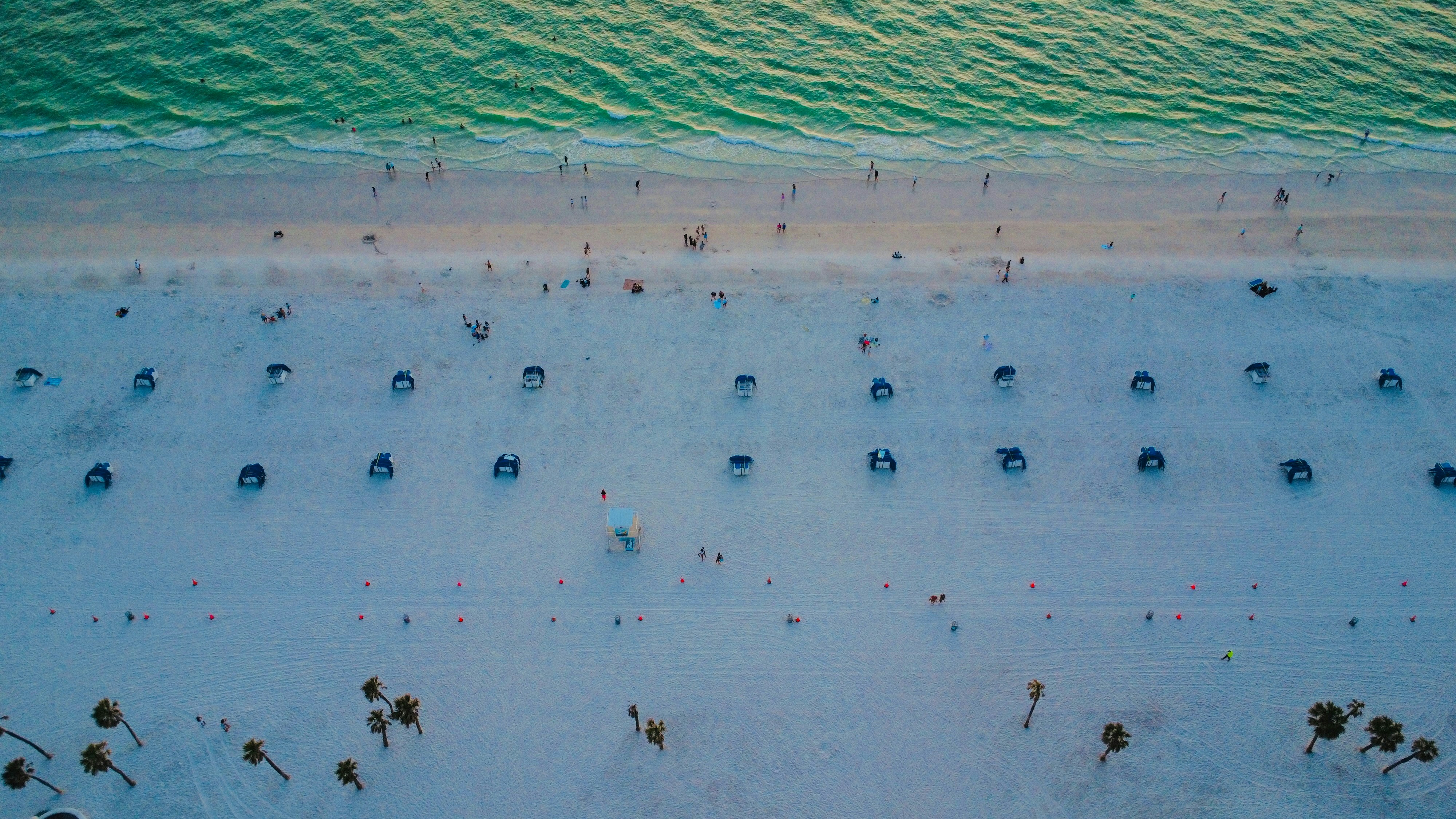 Photo by christheisland