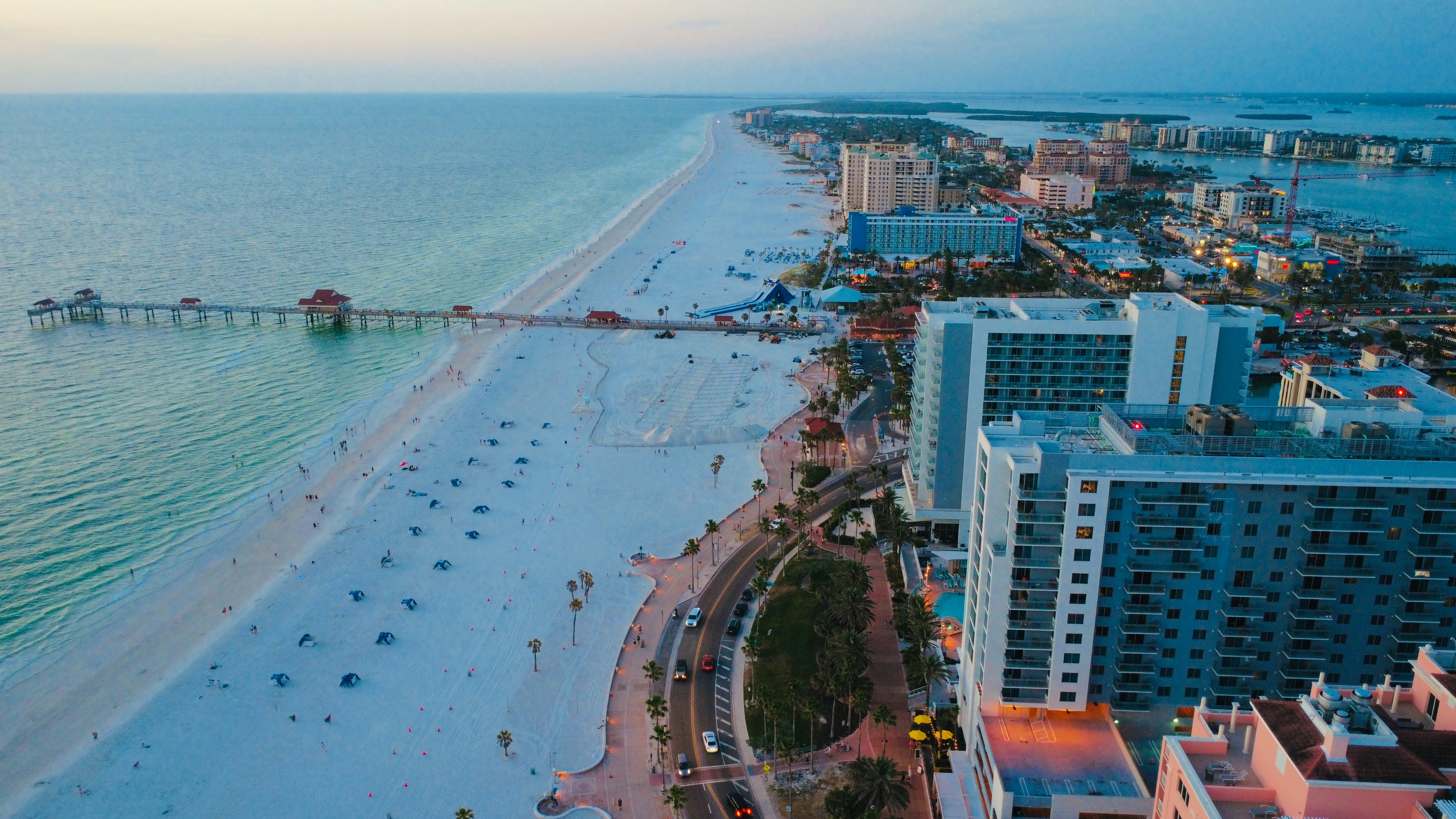 Photo by christheisland