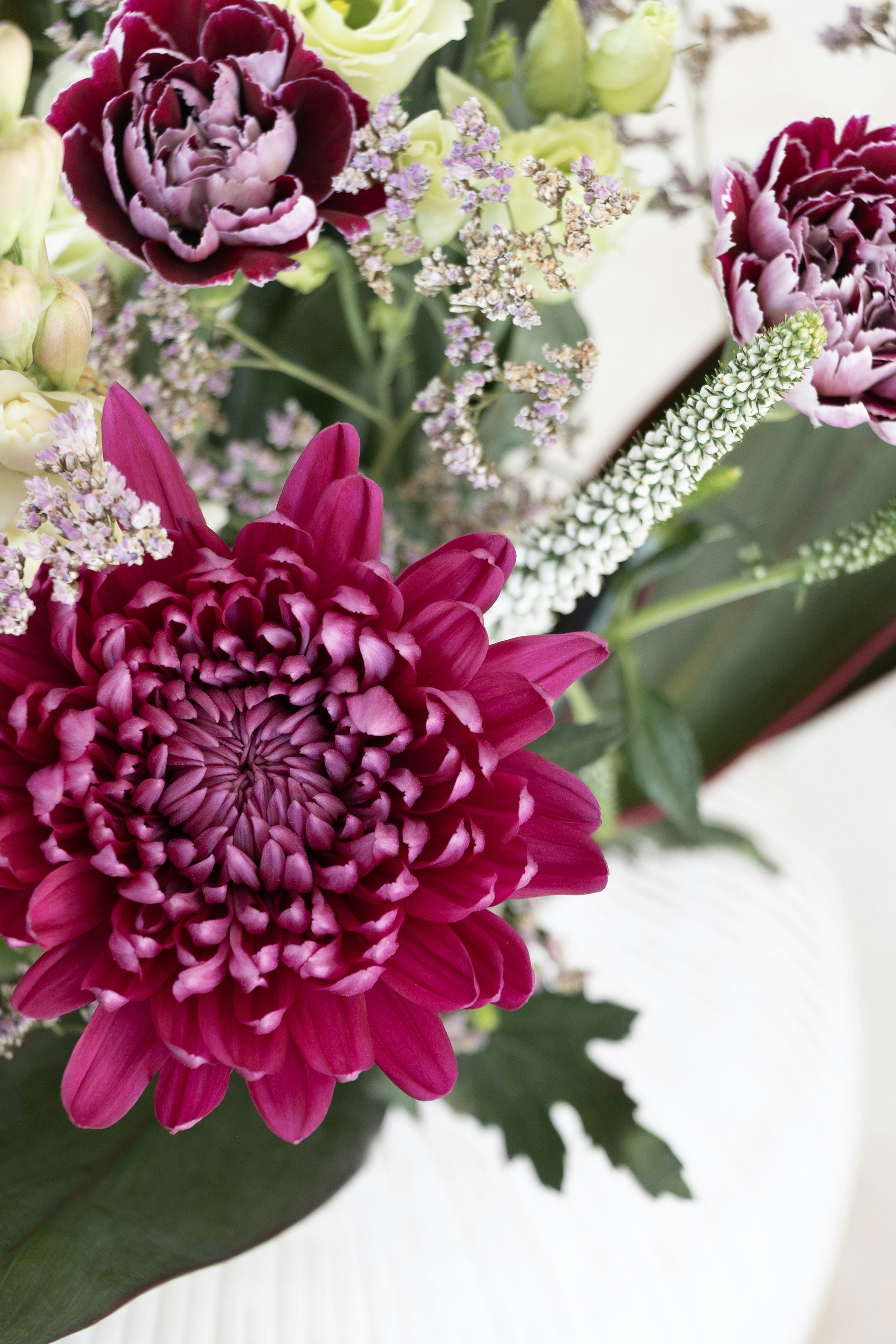 Photo by kiaramartin