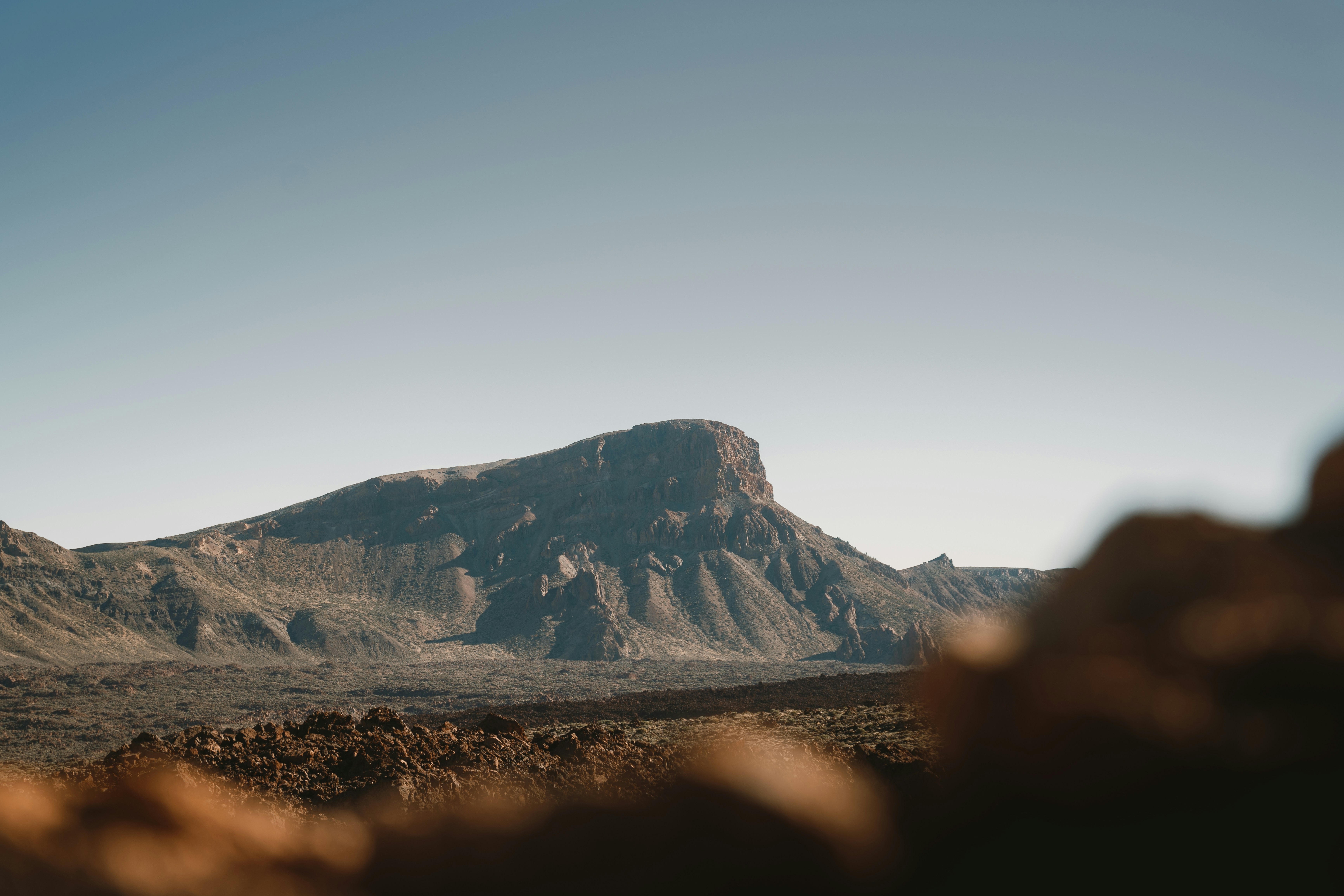 Developing Cohesion: Planning Your current Bathroom and Kitchen Remodel Together