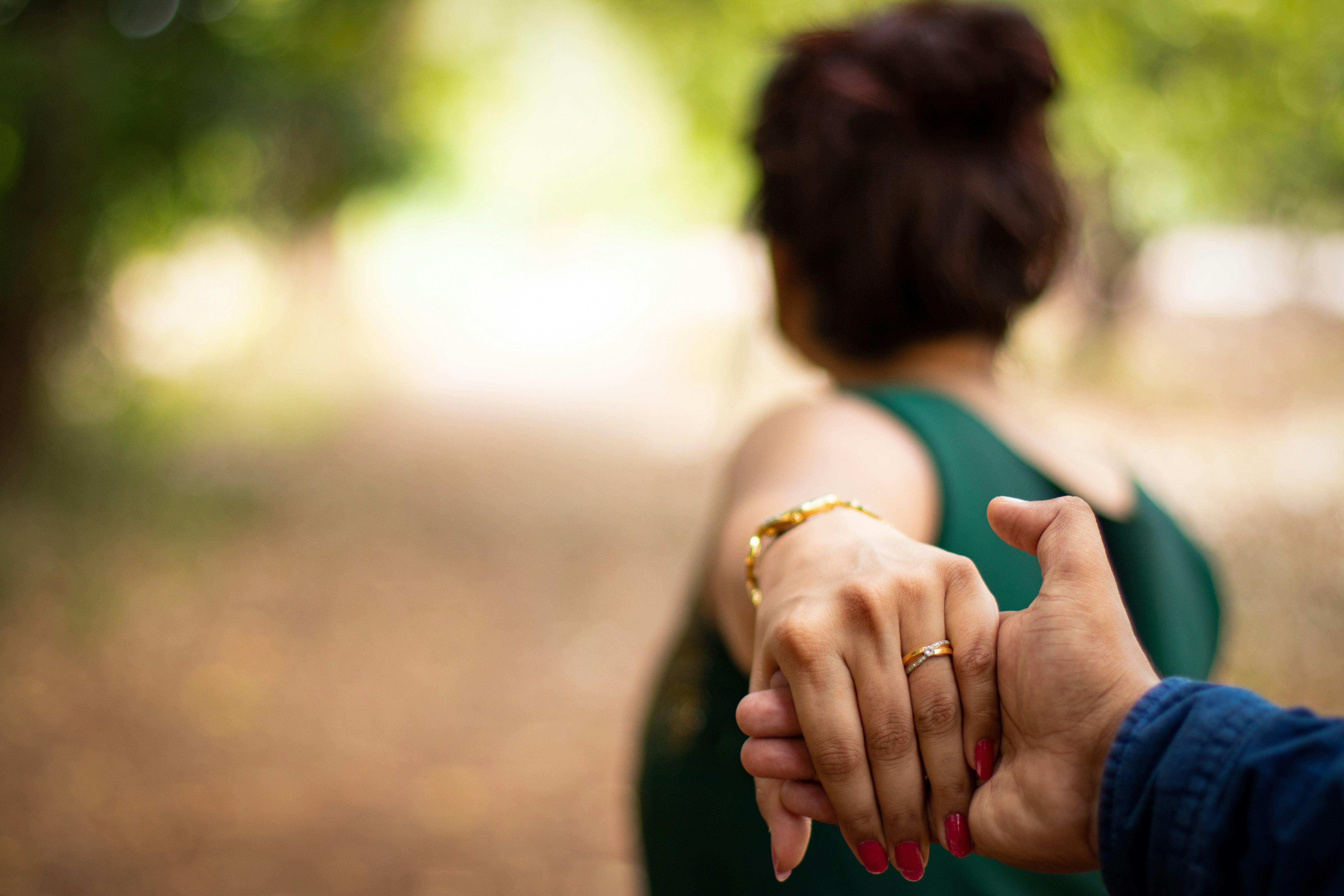 Photo by inclicks_by_nikita