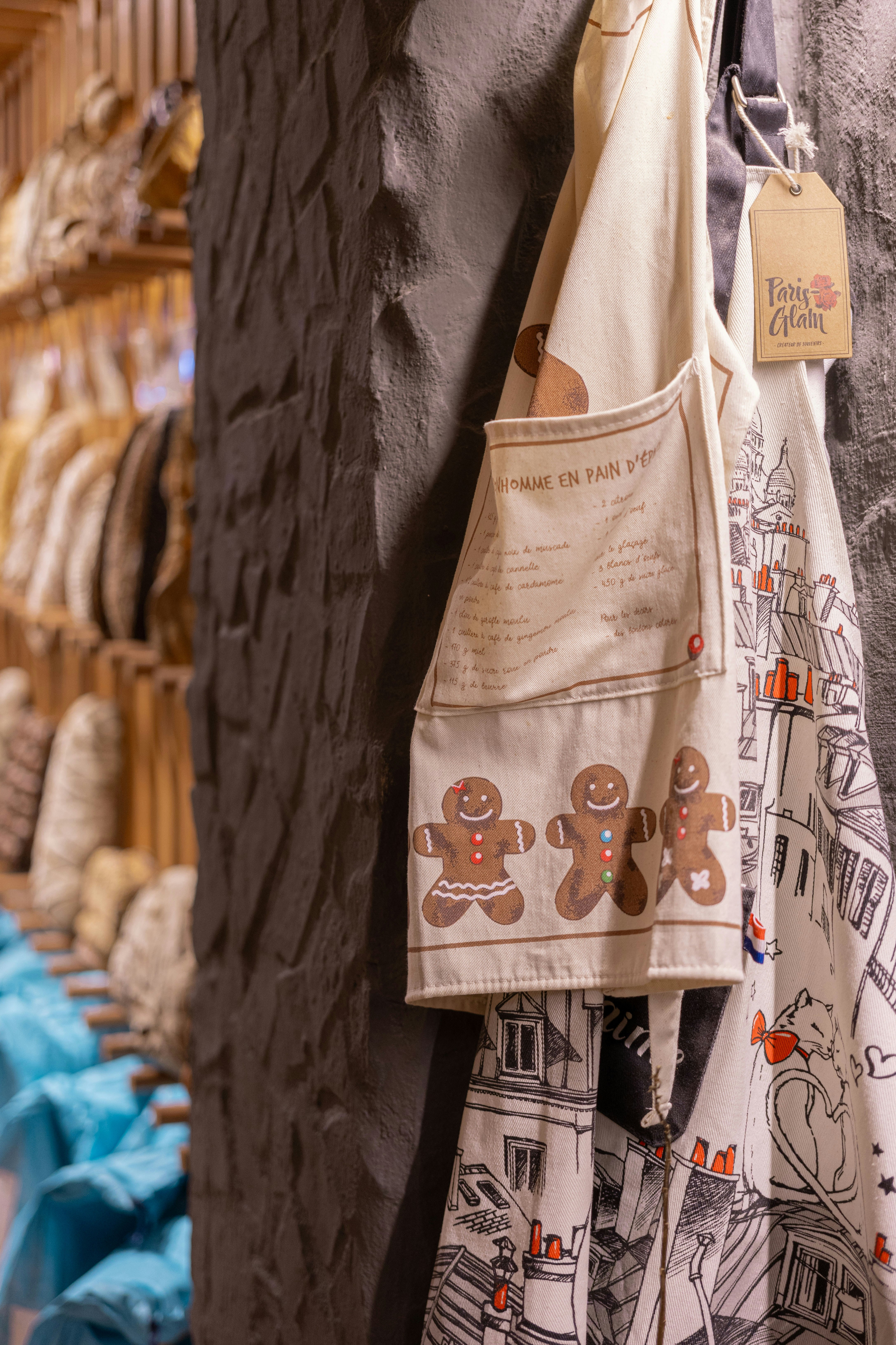 12 Thrift Fashion Guide Approaches for Multi-Store Thrifting Trips
