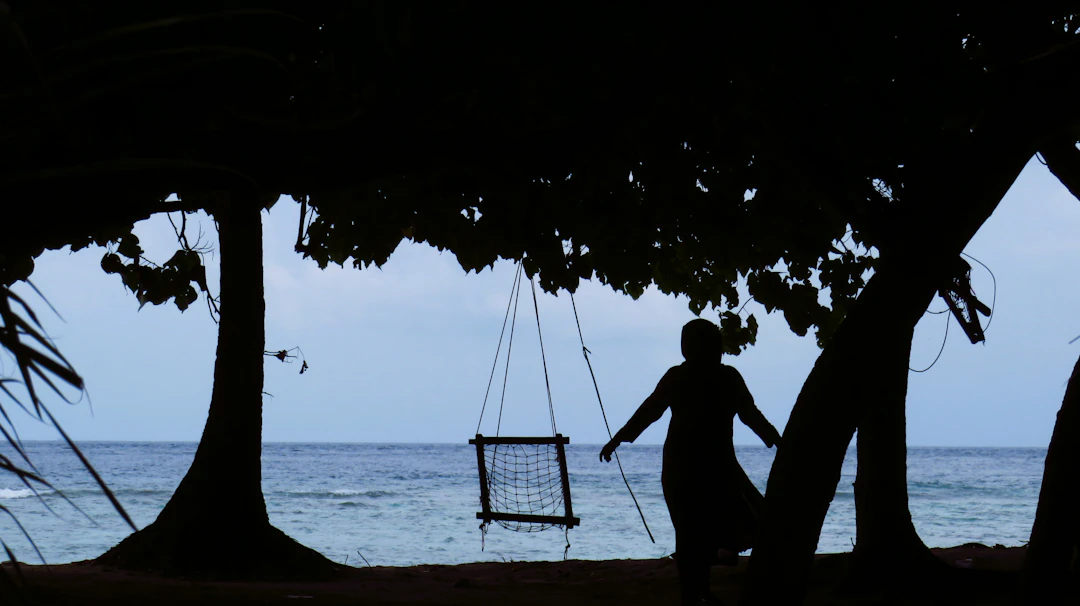 3-Day Fulidhoo Family Itinerary: Budget-Friendly Maldives