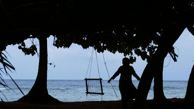 3-Day Fulidhoo Family Itinerary: Budget-Friendly Maldives