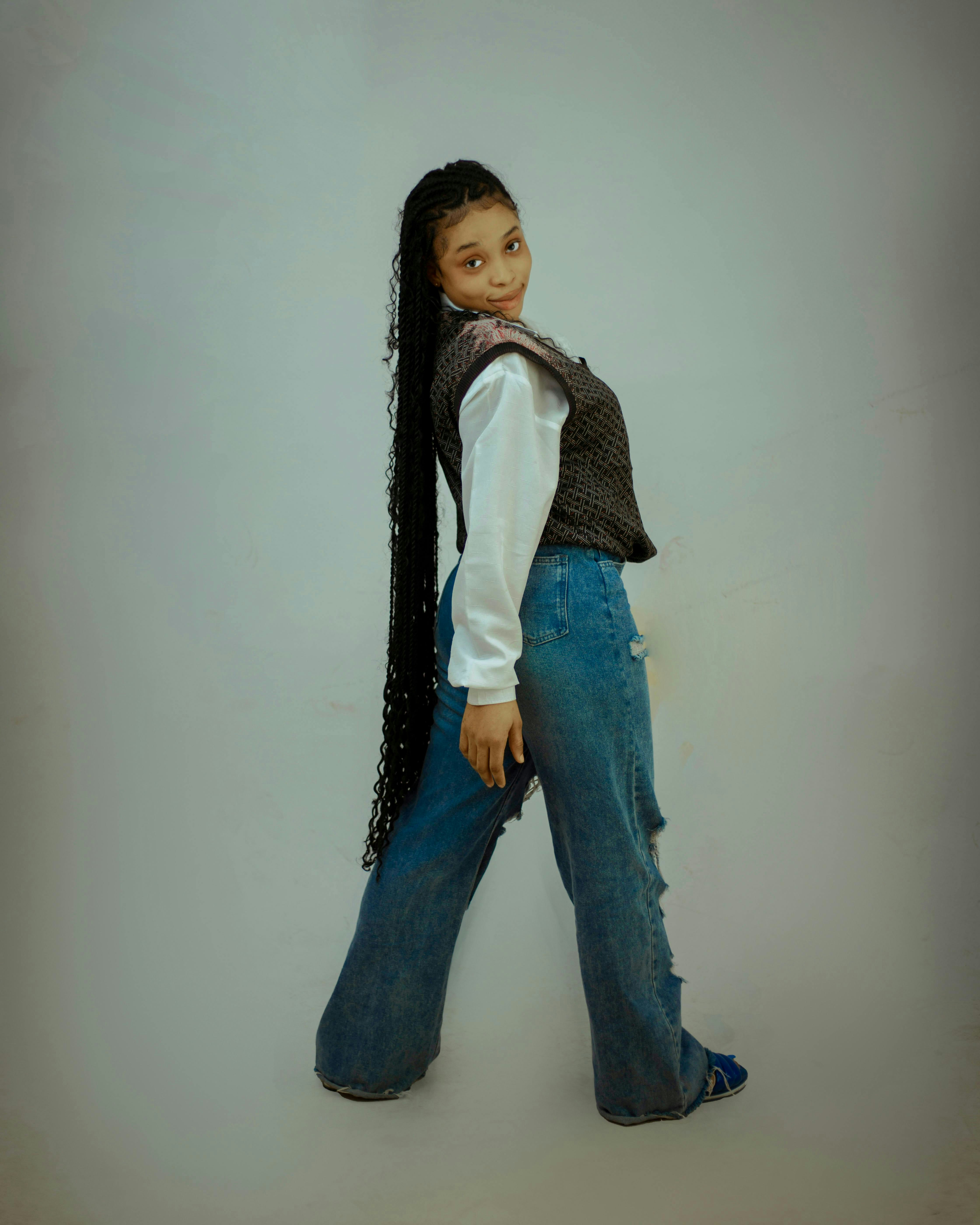 Photo by americanaez225