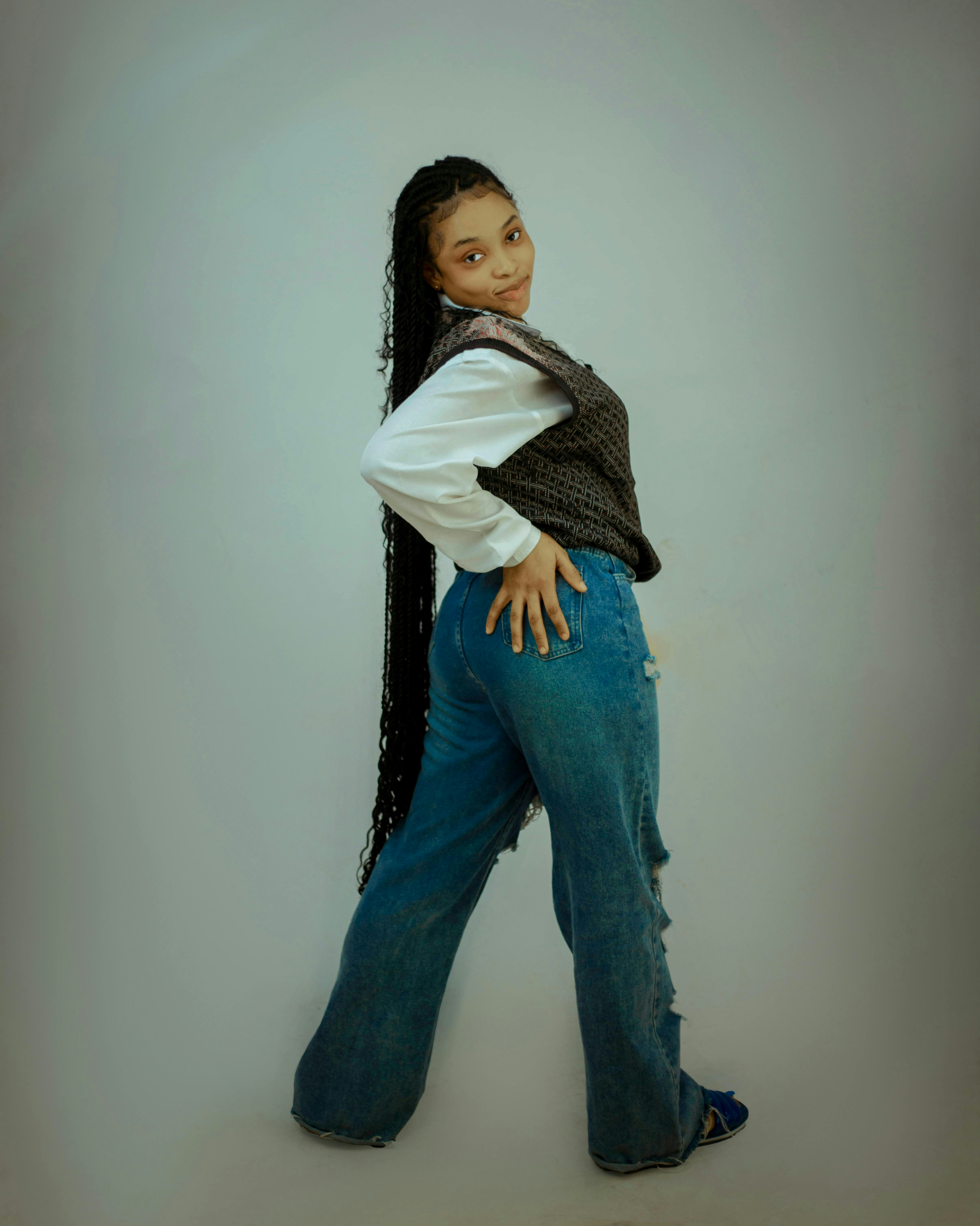 Photo by americanaez225