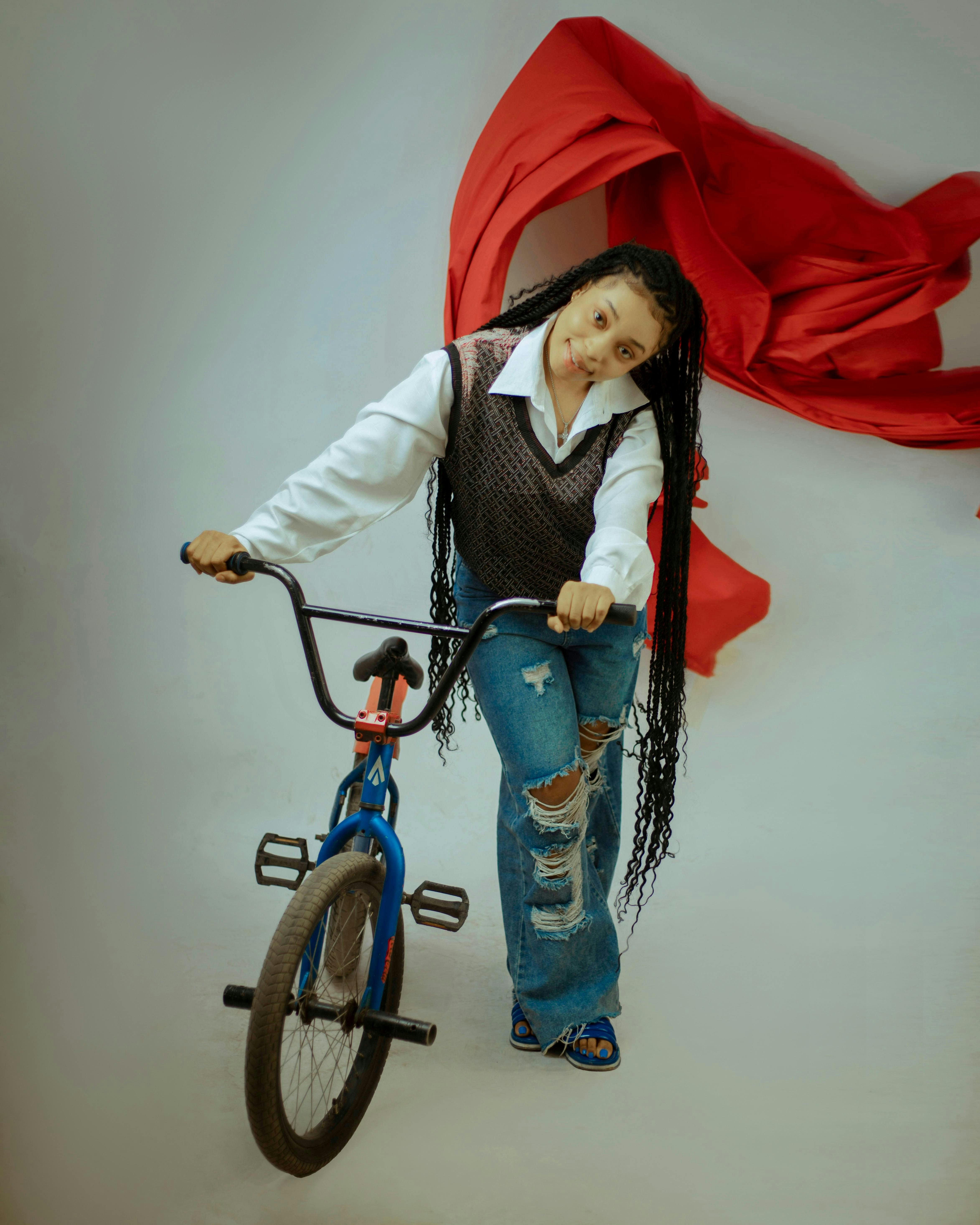 Photo by americanaez225