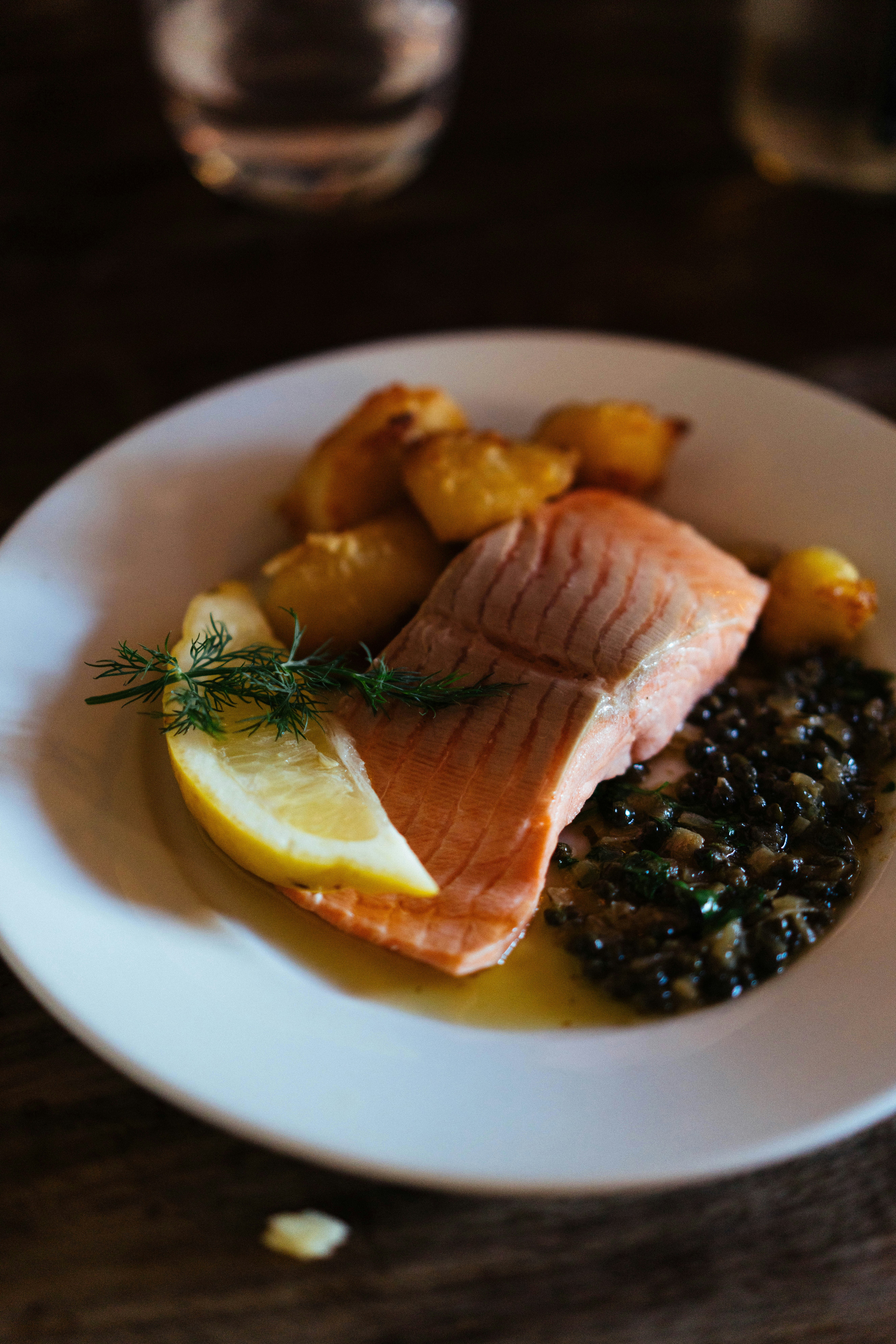 Photo by philhearing