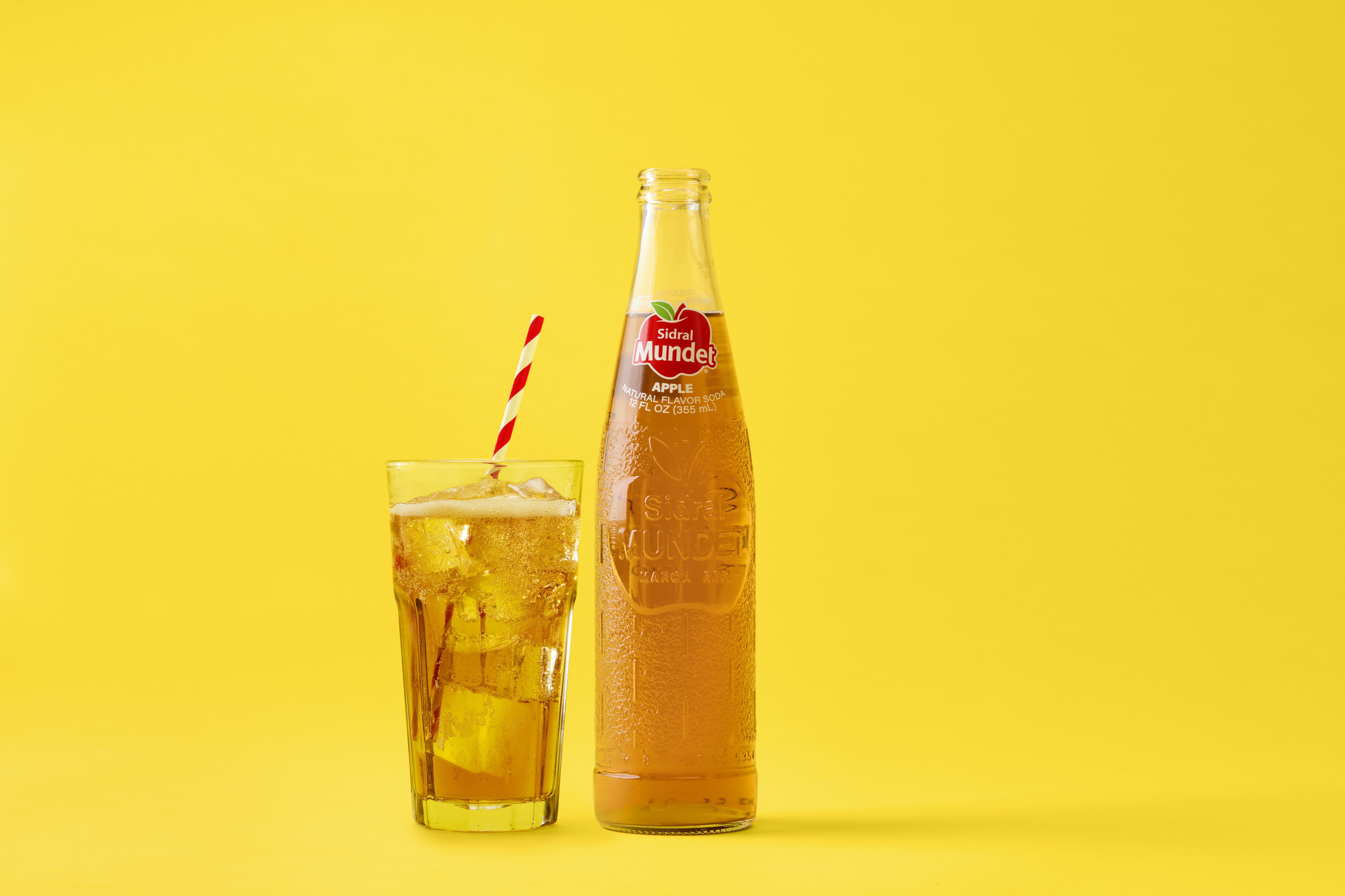 Photo by sidralmundet