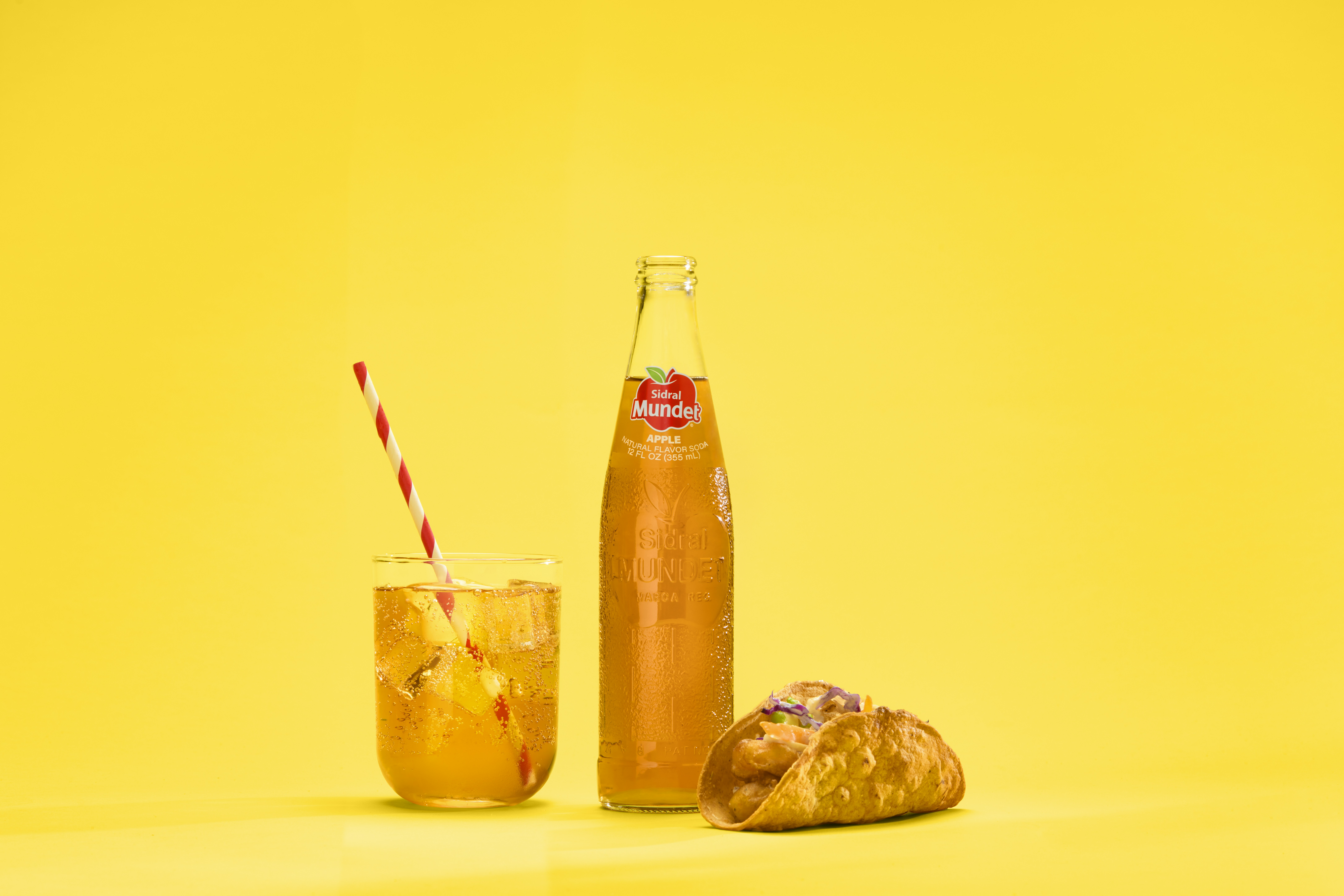 Photo by sidralmundet