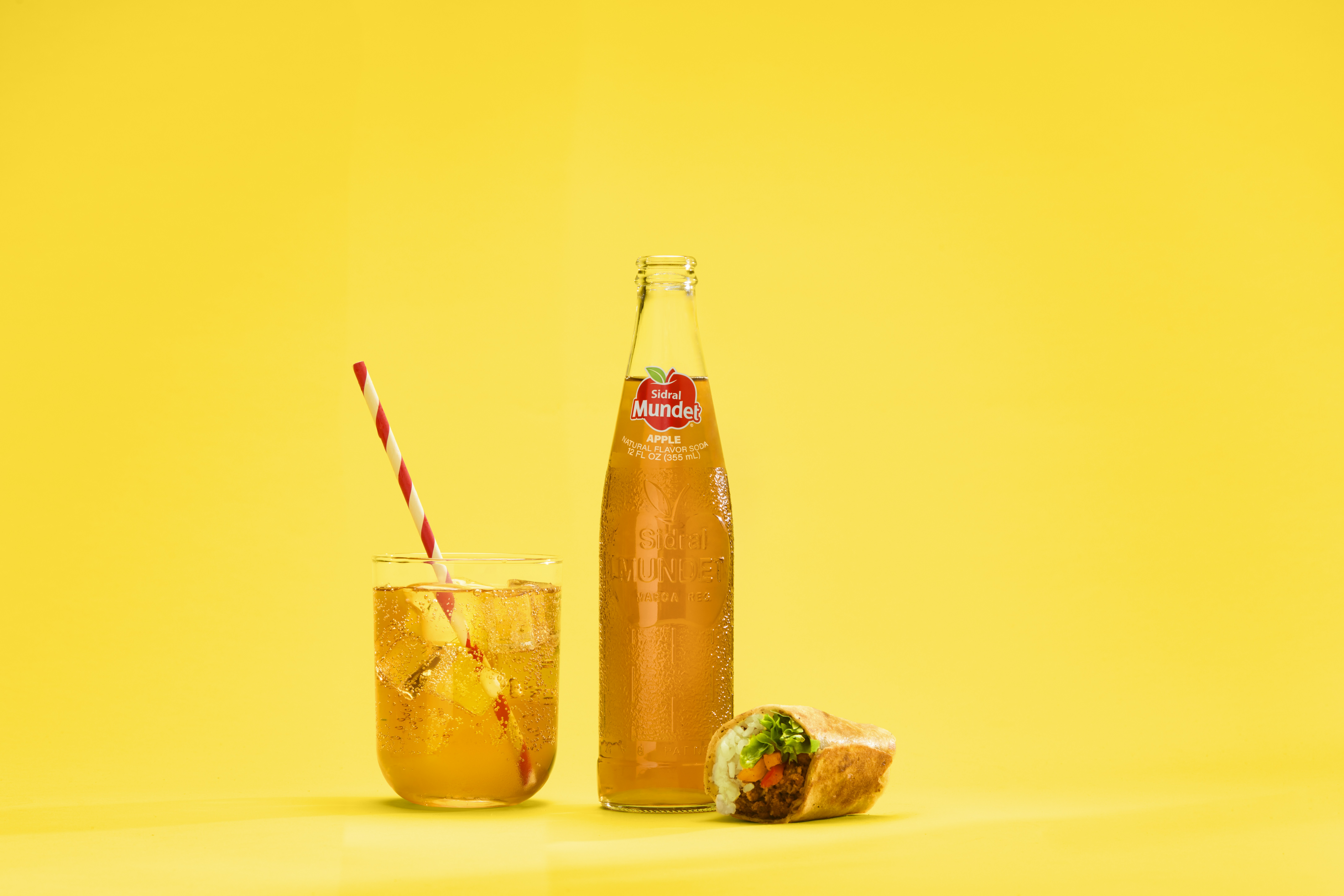 Photo by sidralmundet