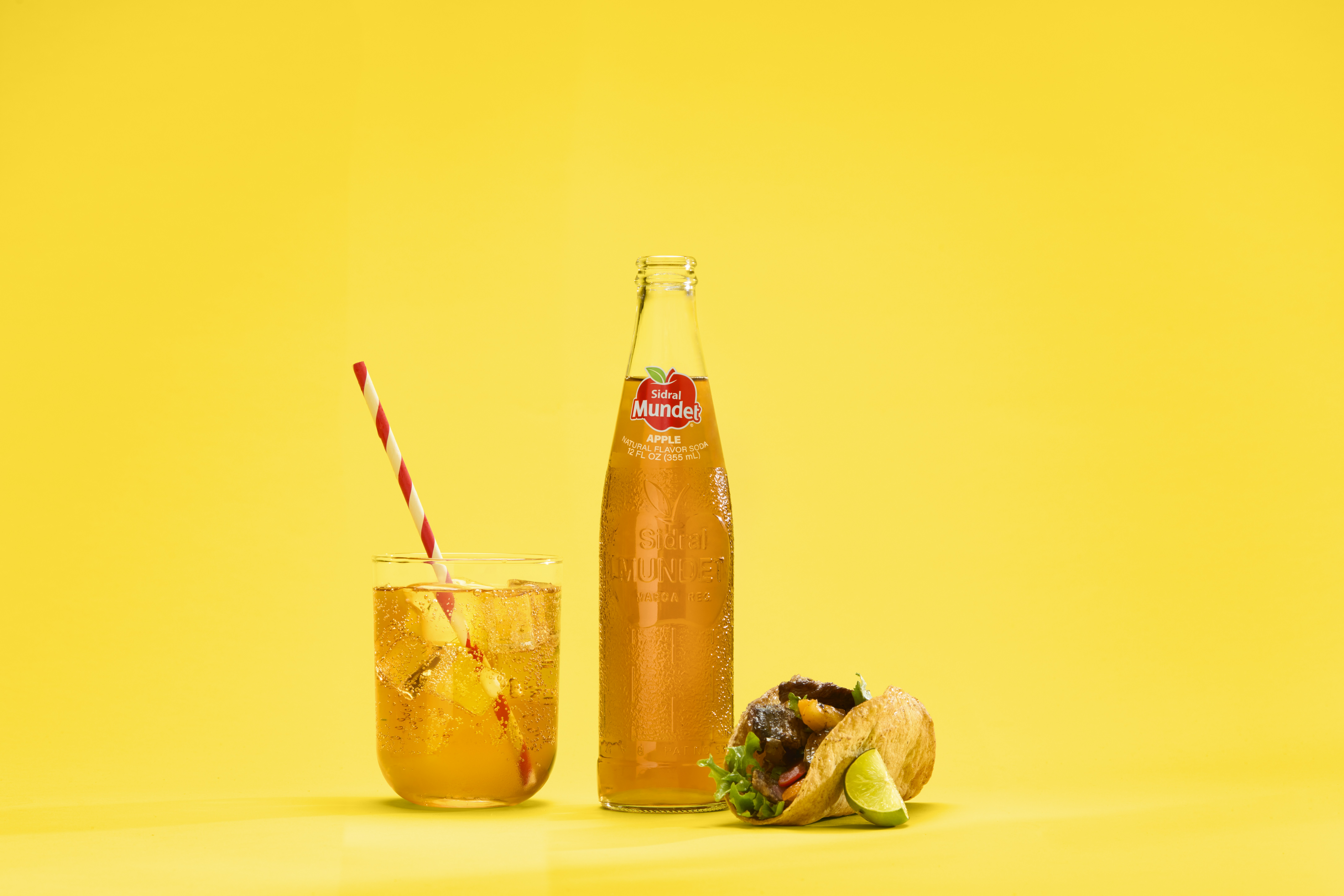 Photo by sidralmundet