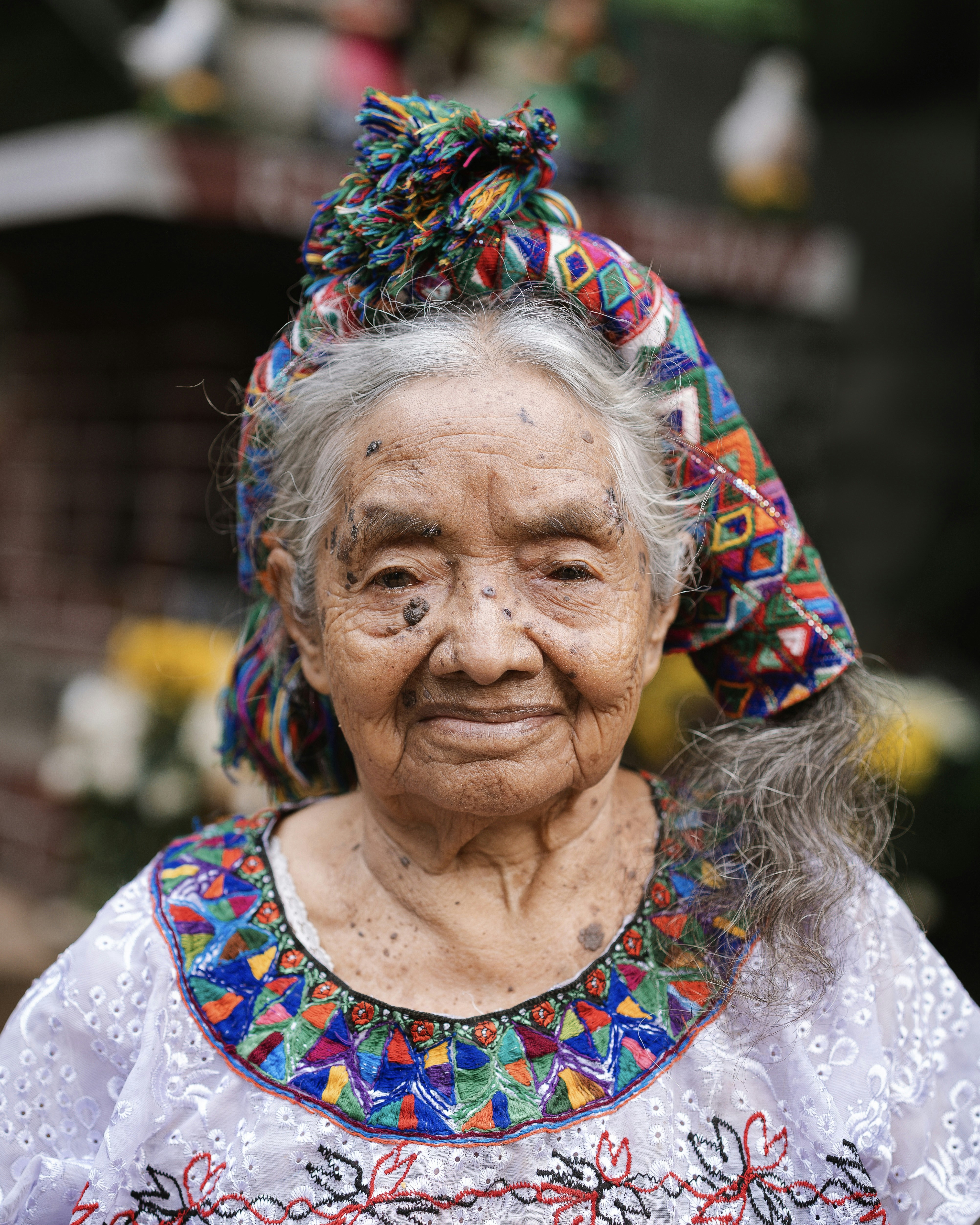 Photo by julio_valeriano