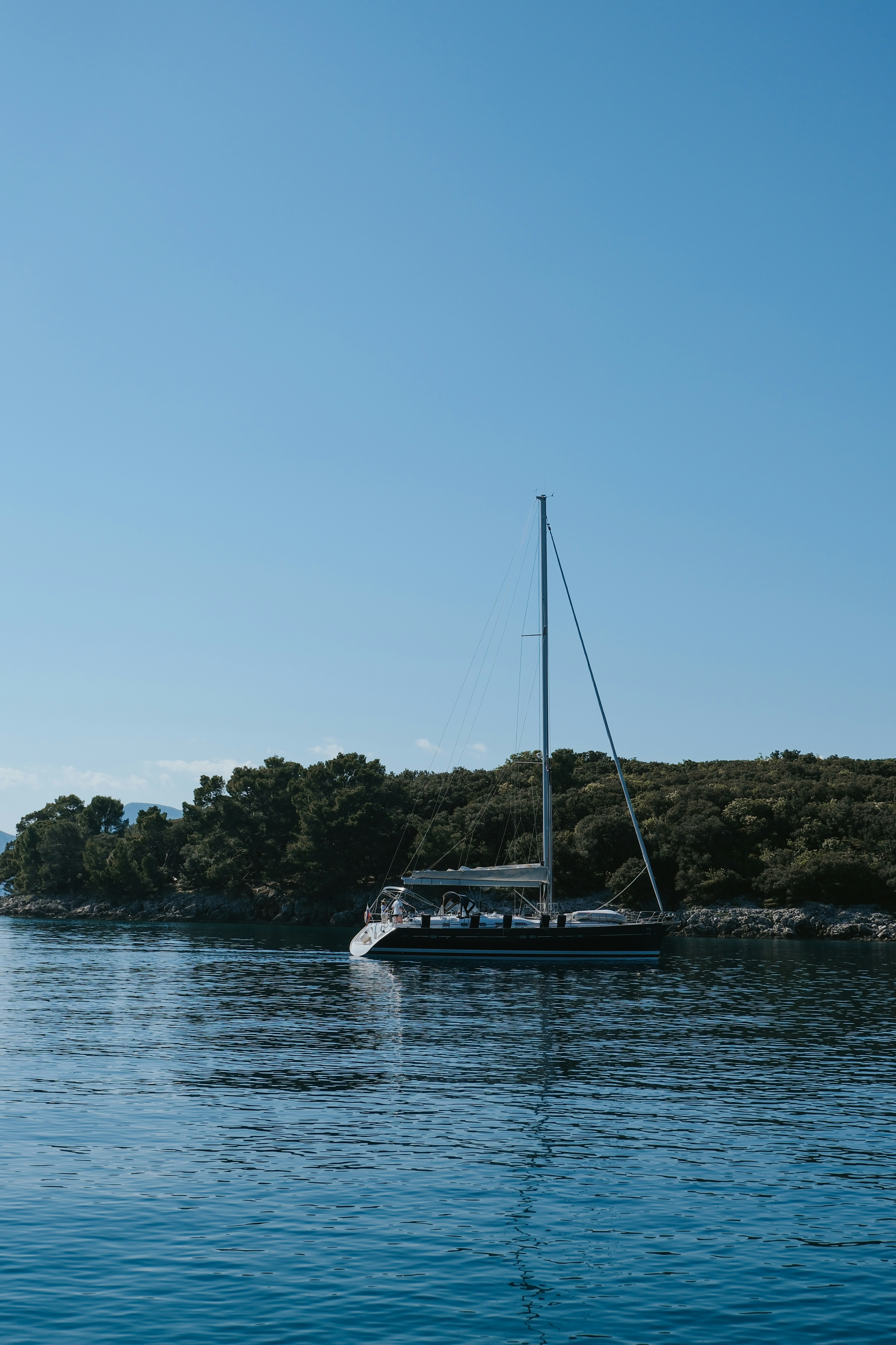 Photo by manca_cadez