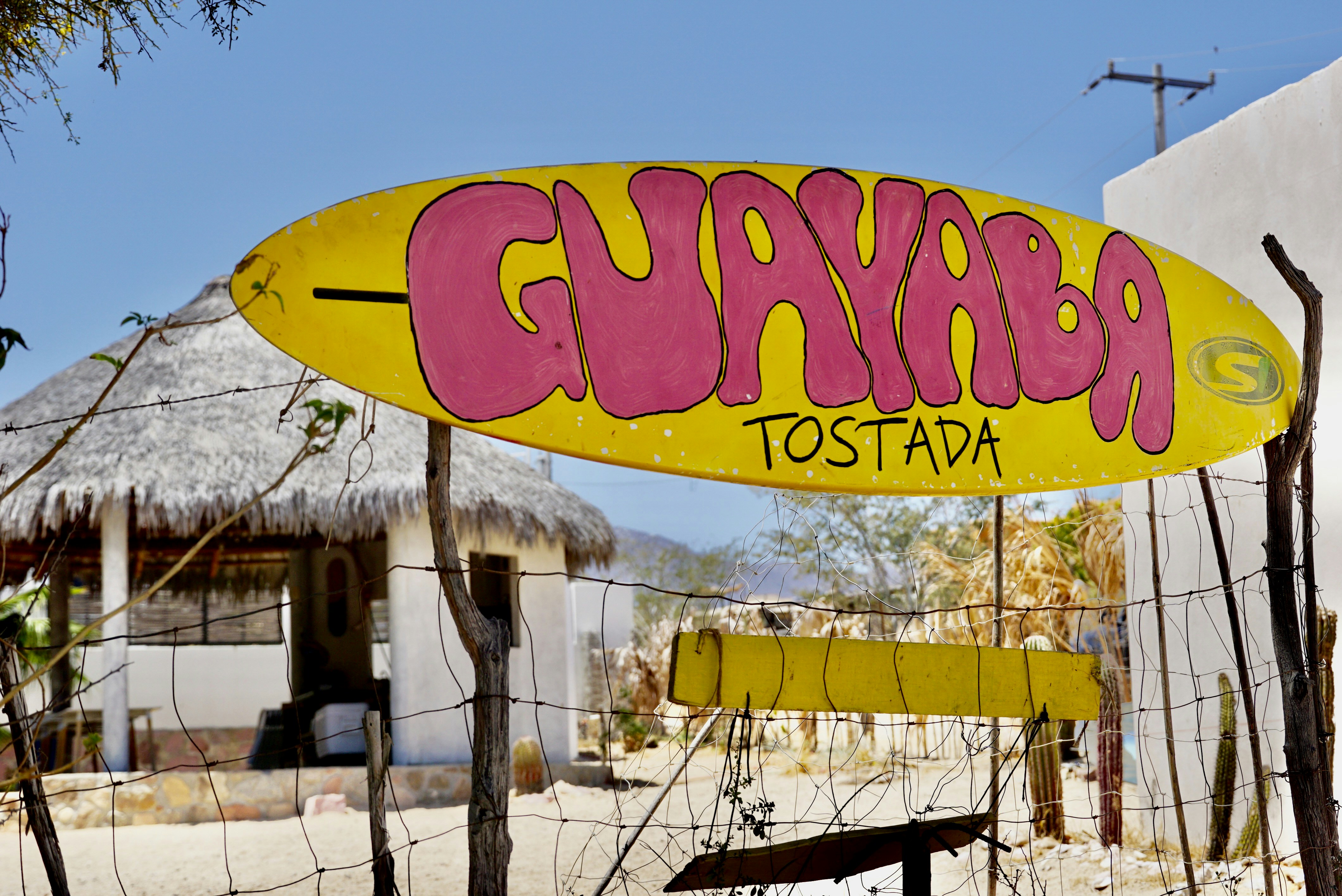 Embarcadero - foto 3