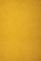 A plain, textured background of golden yellow.