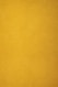 A plain, textured background of golden yellow.