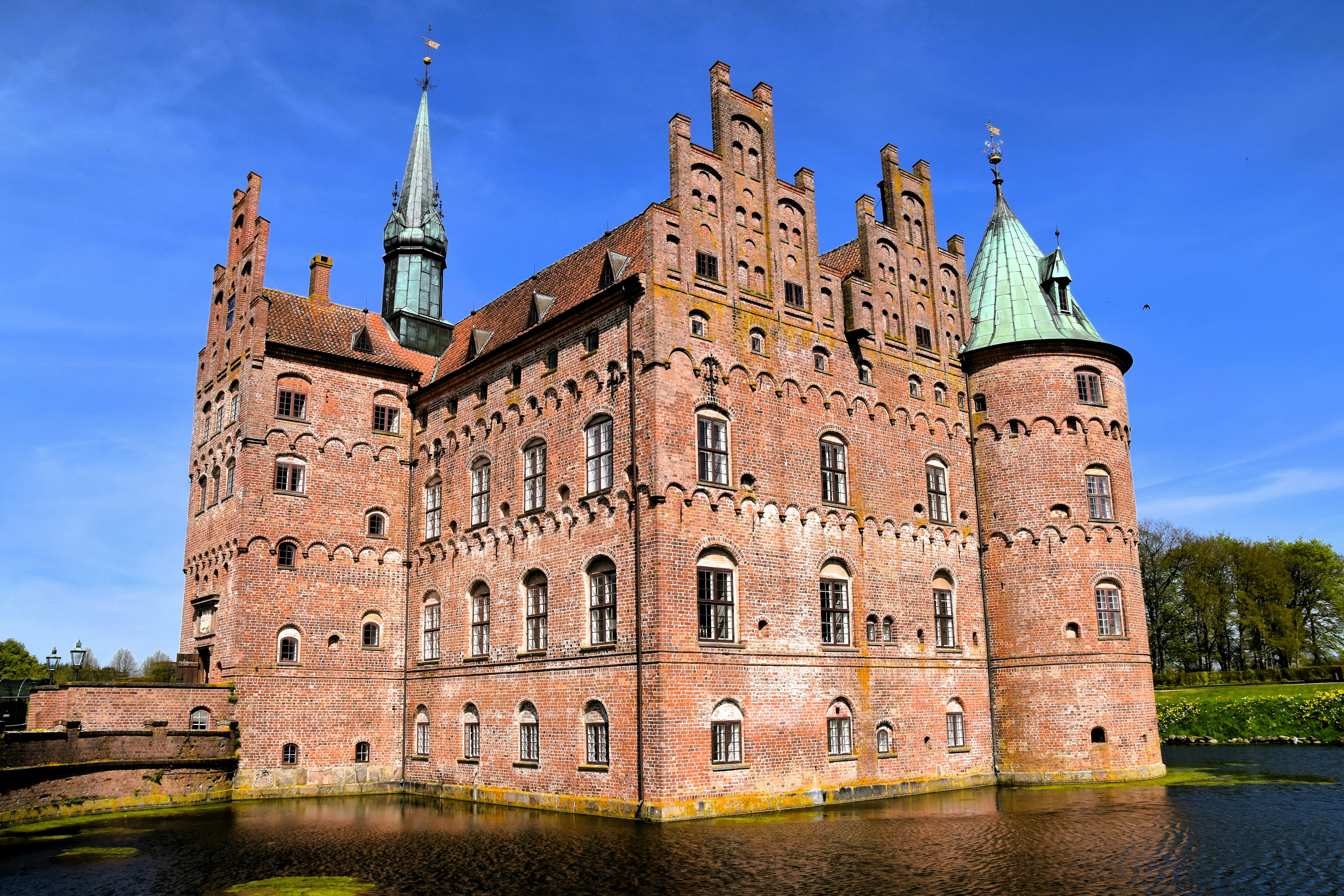 Photo by waldemarbrandt67w