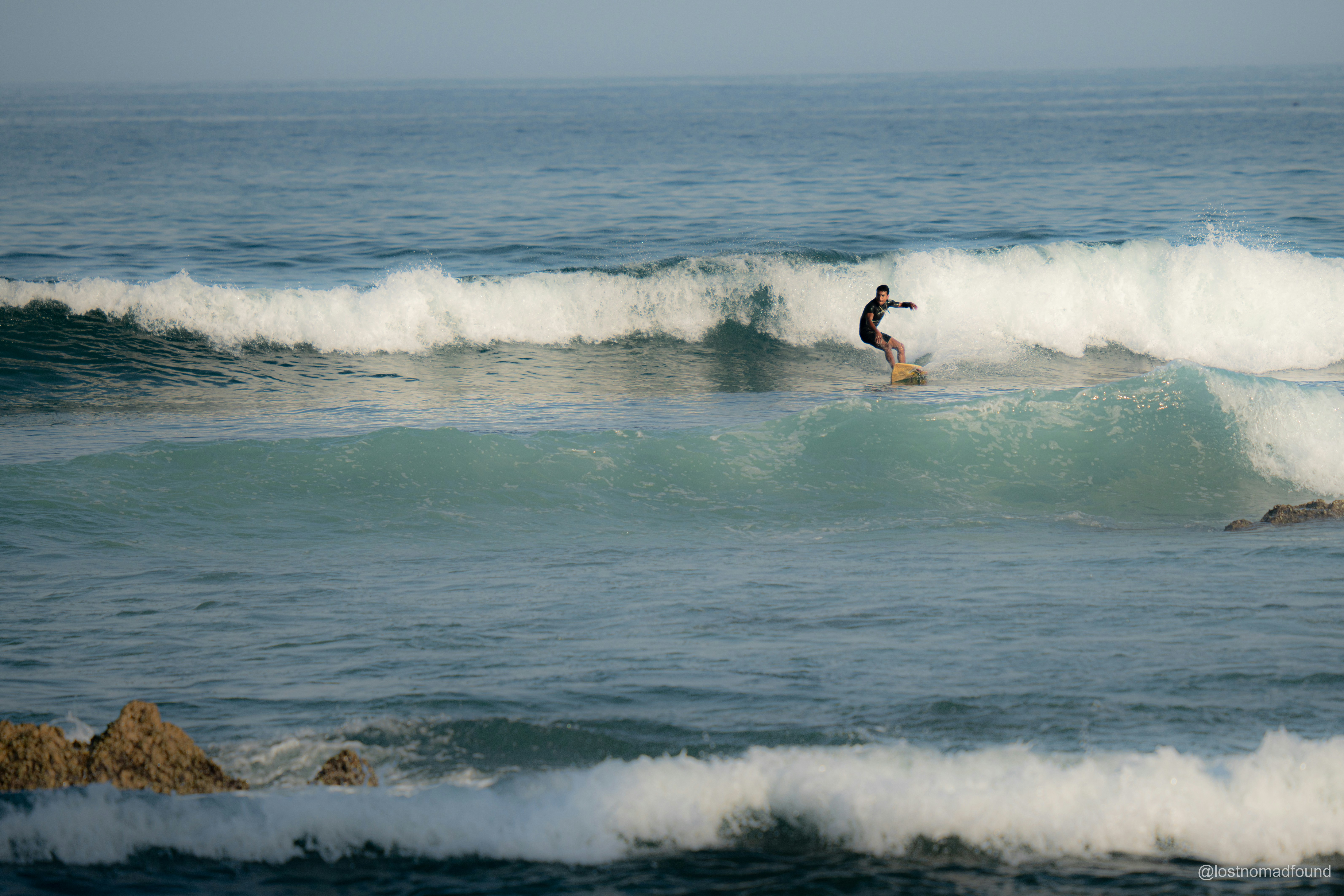 🇲🇽 RDU→Cabo · $363 RT!