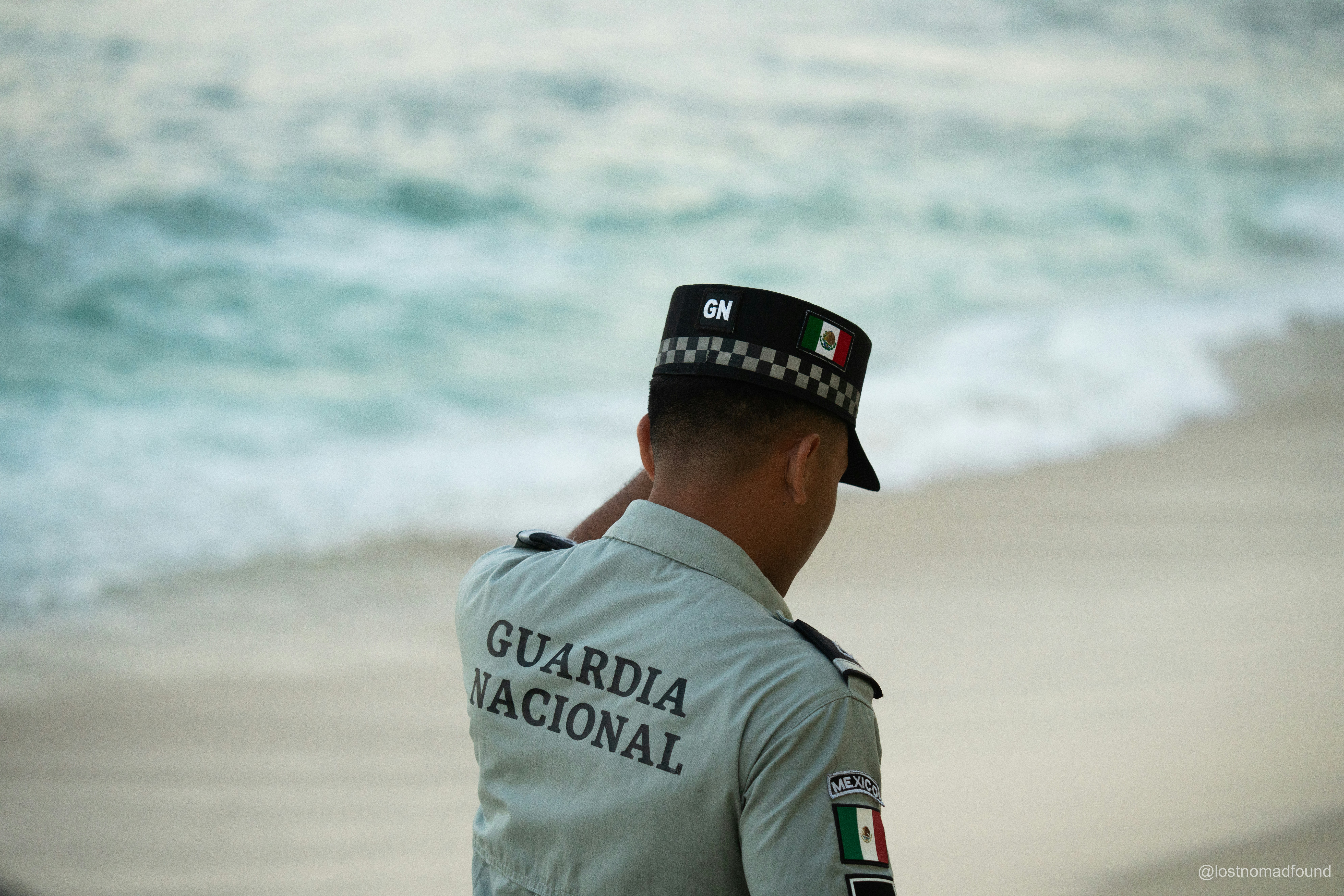 El jefe de OpenAI "profundamente arrepentido" por no informar a la policía de la cuenta del sospechoso de Tumbler Ridge