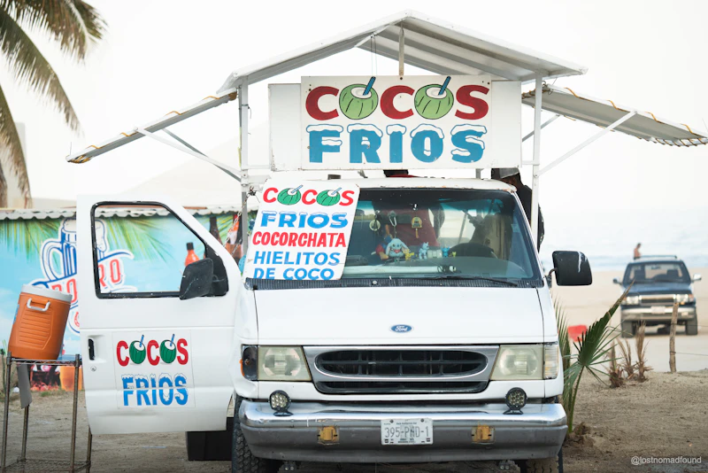 Top Local Restaurants in San Jose del Cabo Every Food Lover Needs to Know