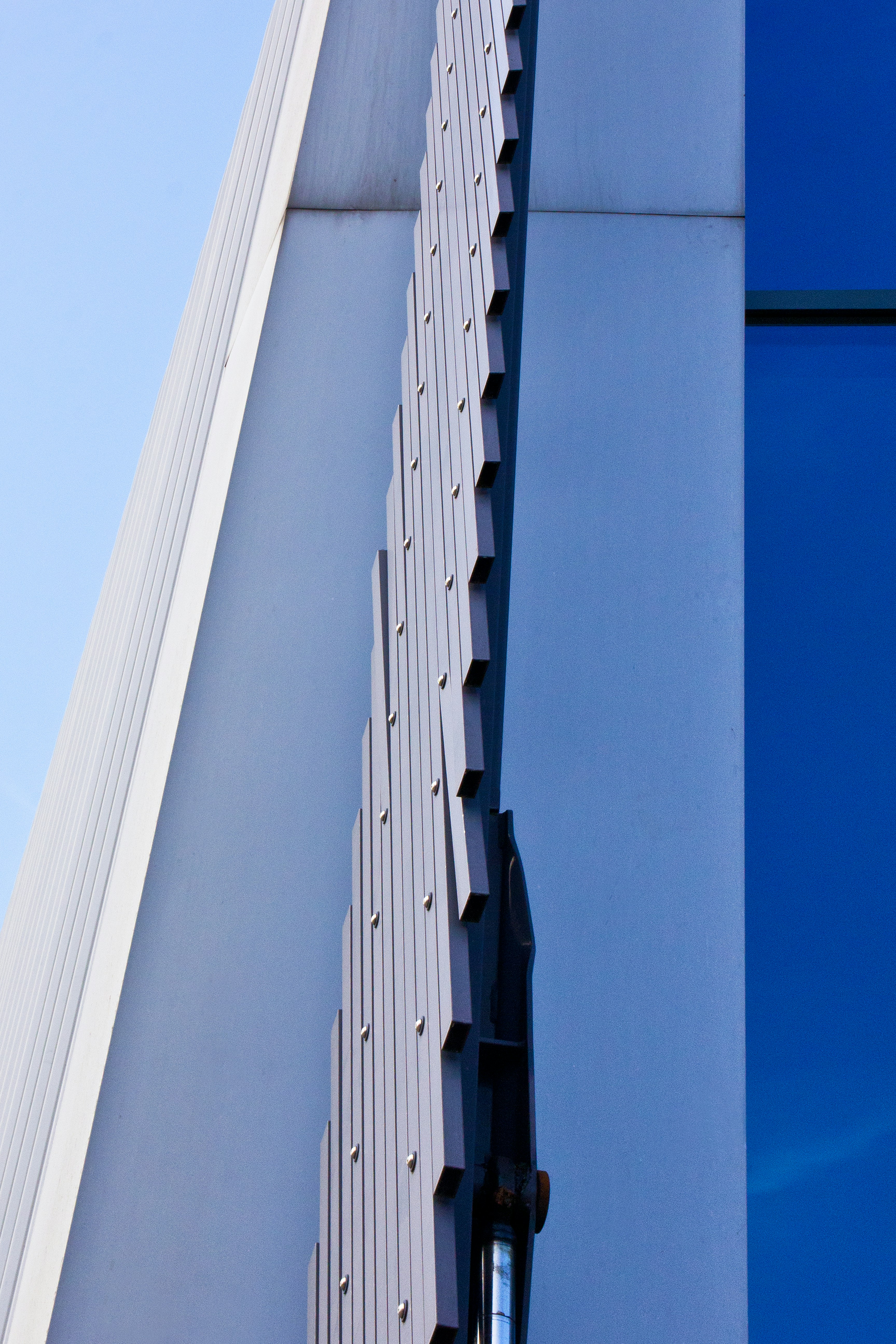 Photo by conniedevries