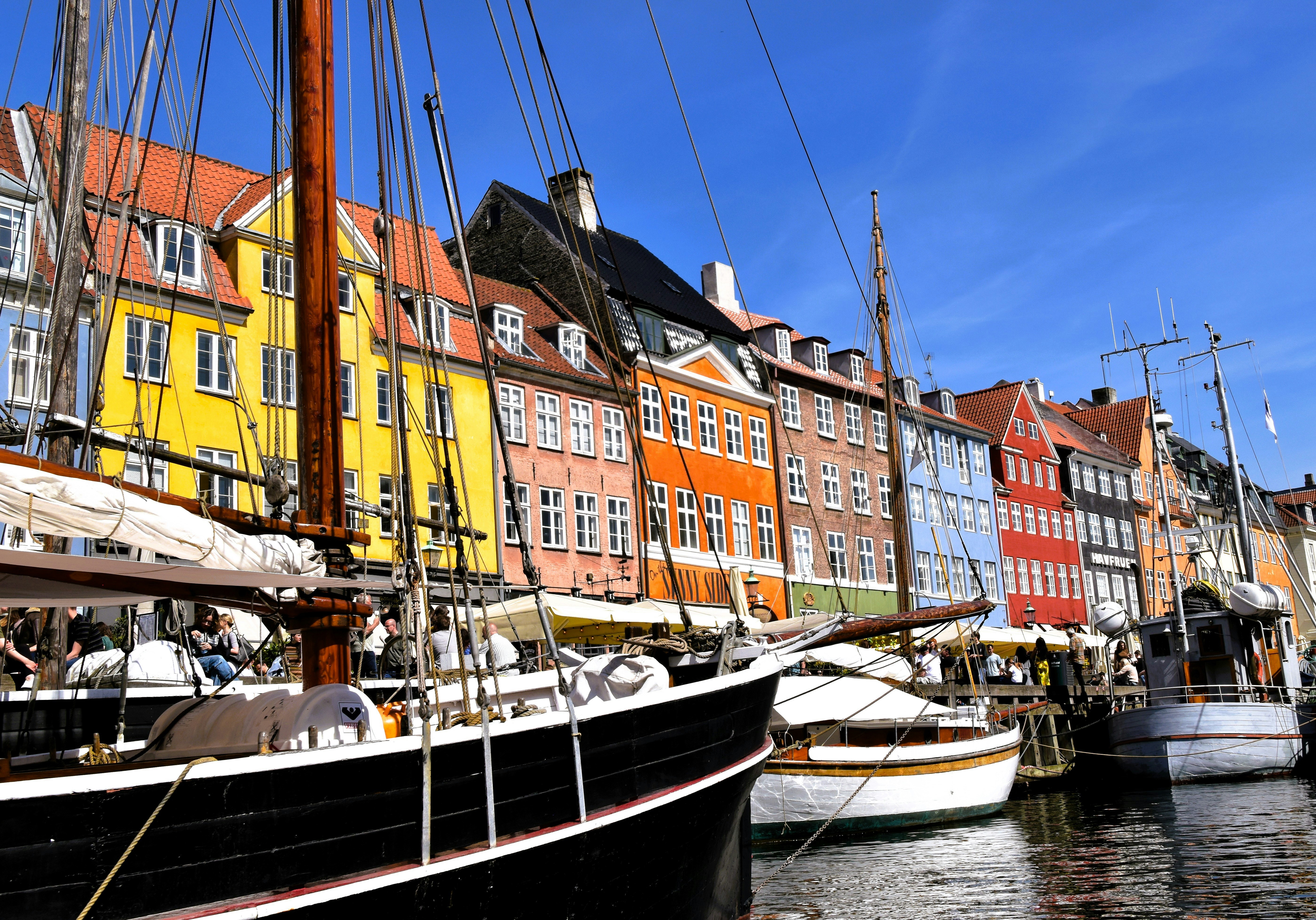 Photo by waldemarbrandt67w