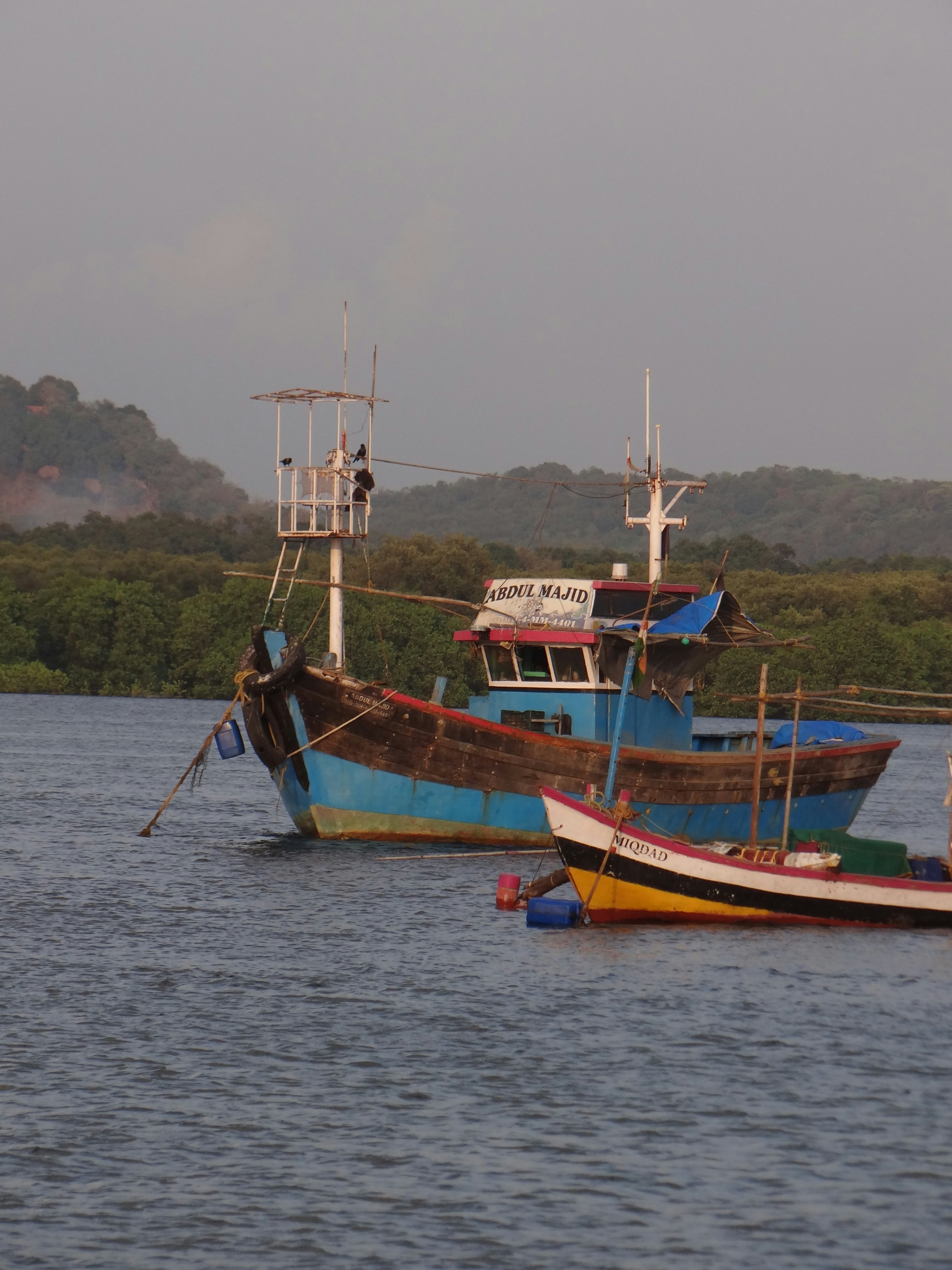 Photo by jishaan_azmi