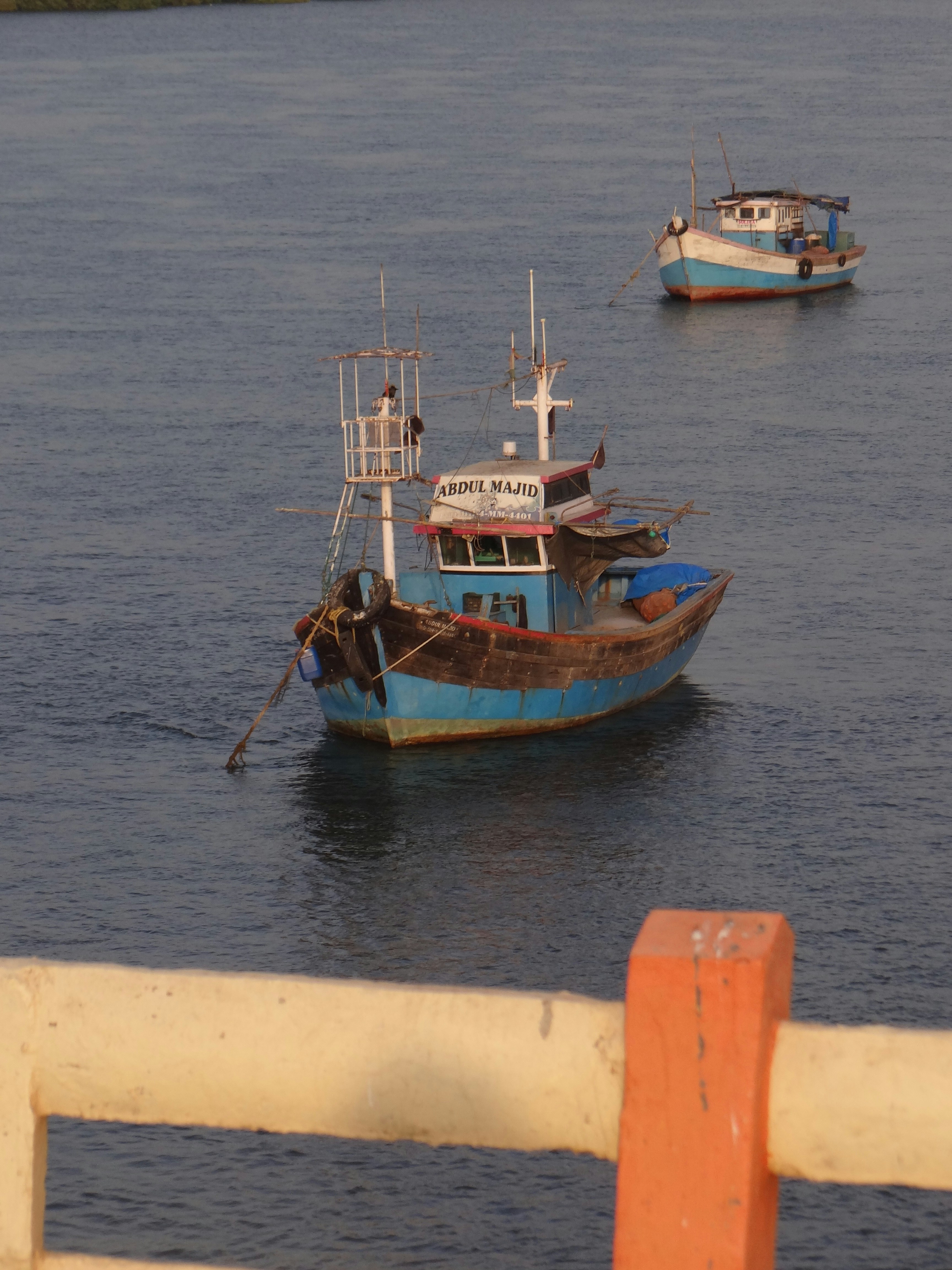 Photo by jishaan_azmi