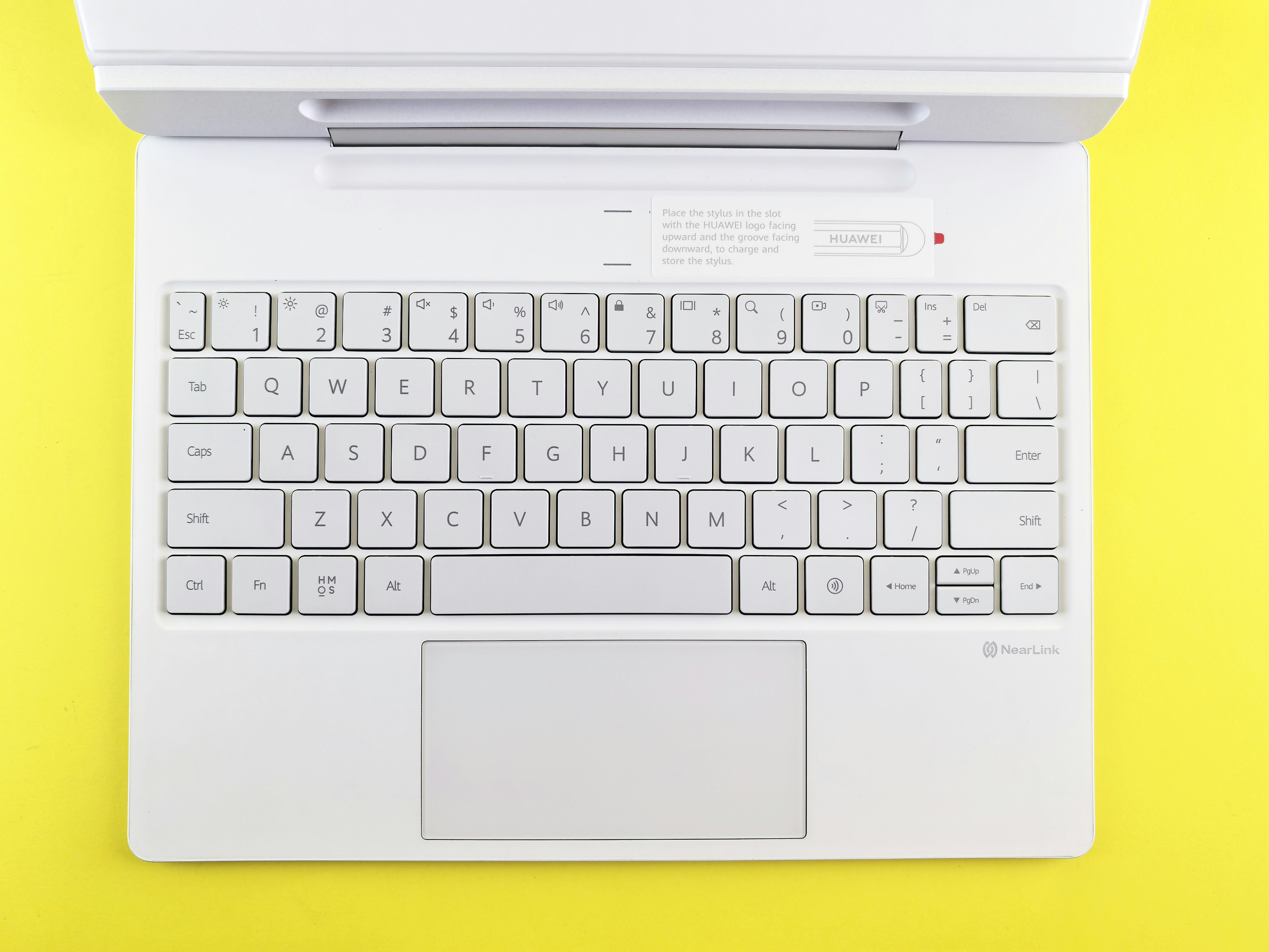 Cover Image for Clear and Specific Website Copy: A Workshop