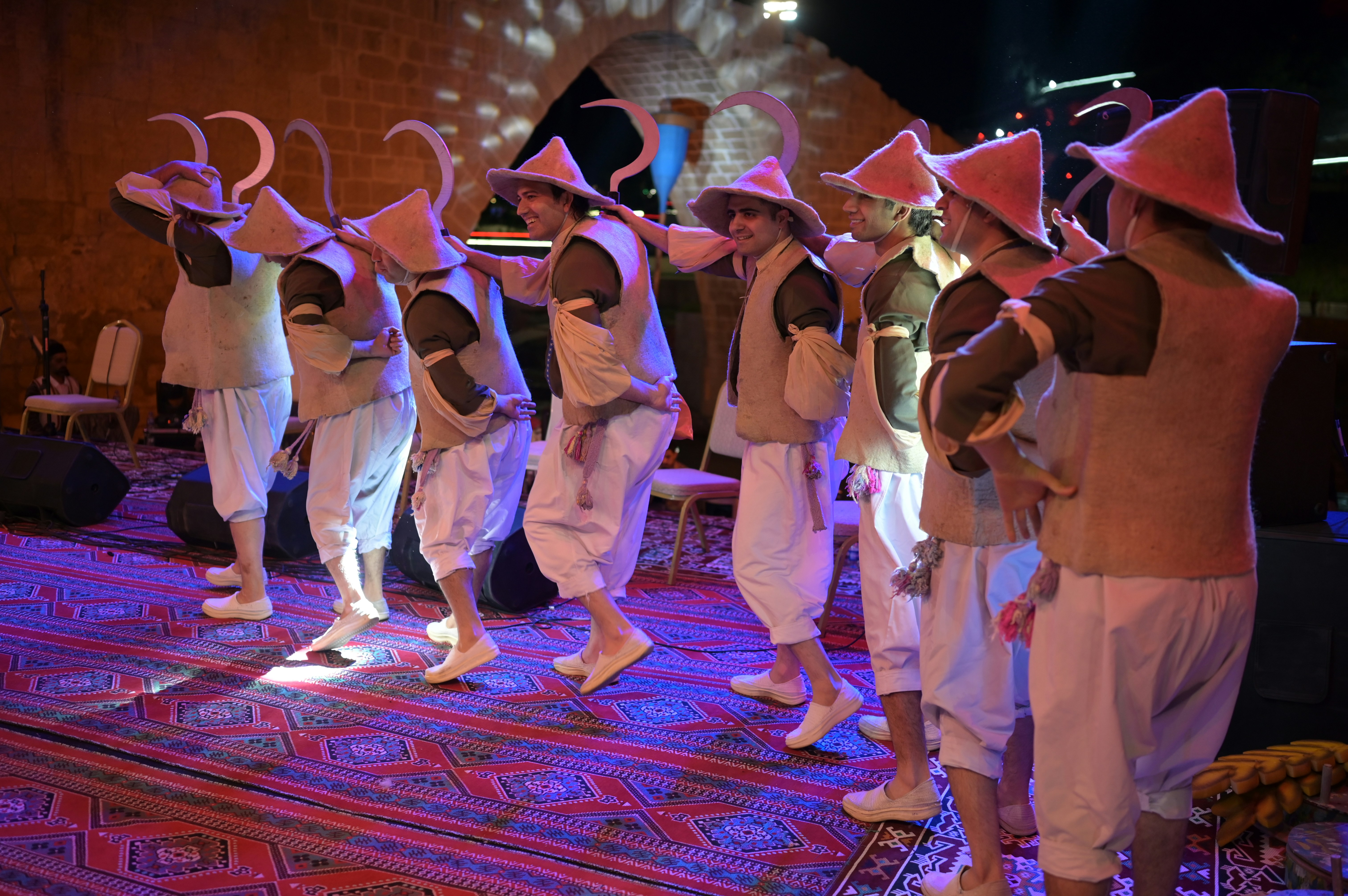 Photo by imohammadmajid