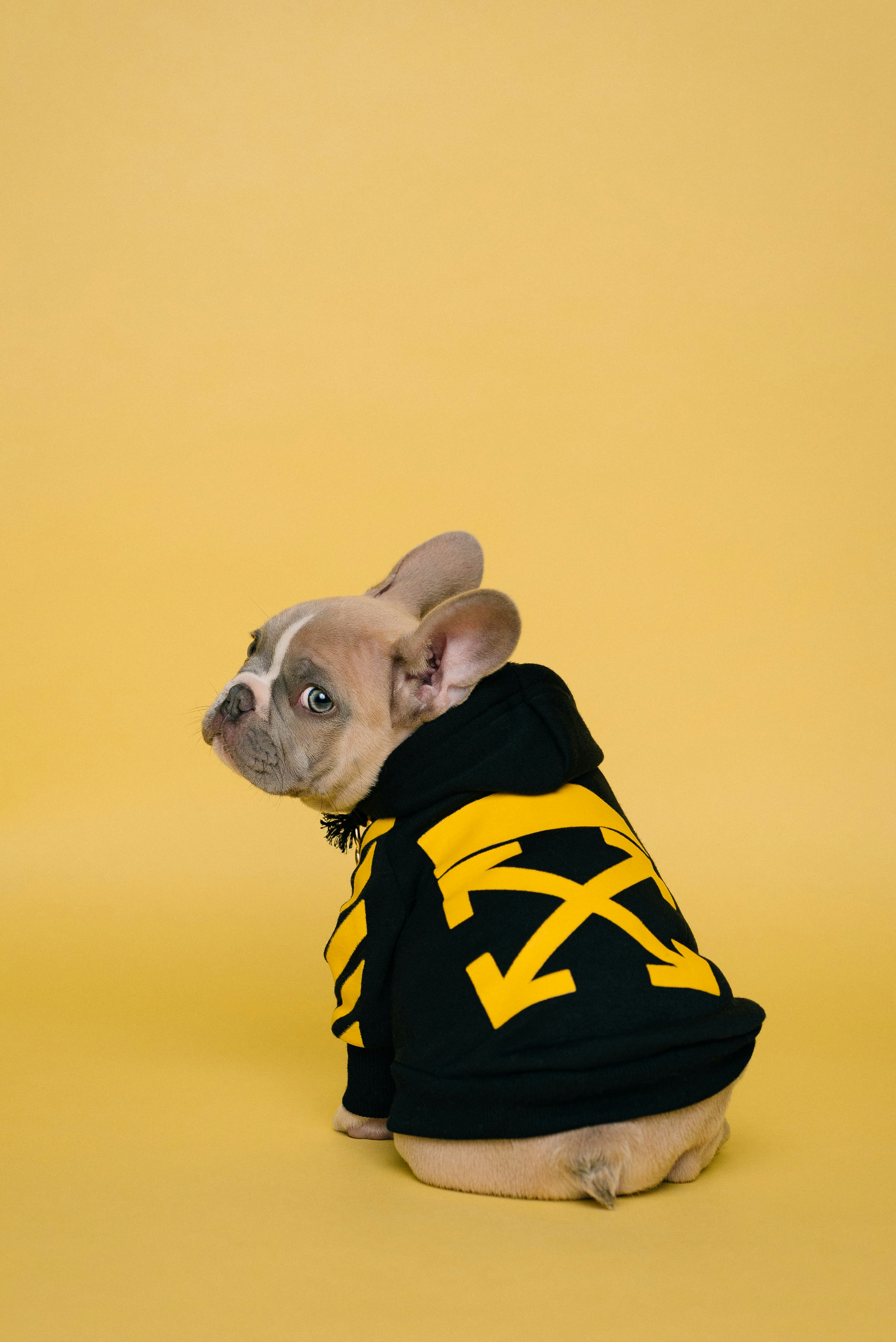 streetwear hoodie wallpaper, wallpaper, Oversized Hoodies: Styling Tips for Streetwear 4