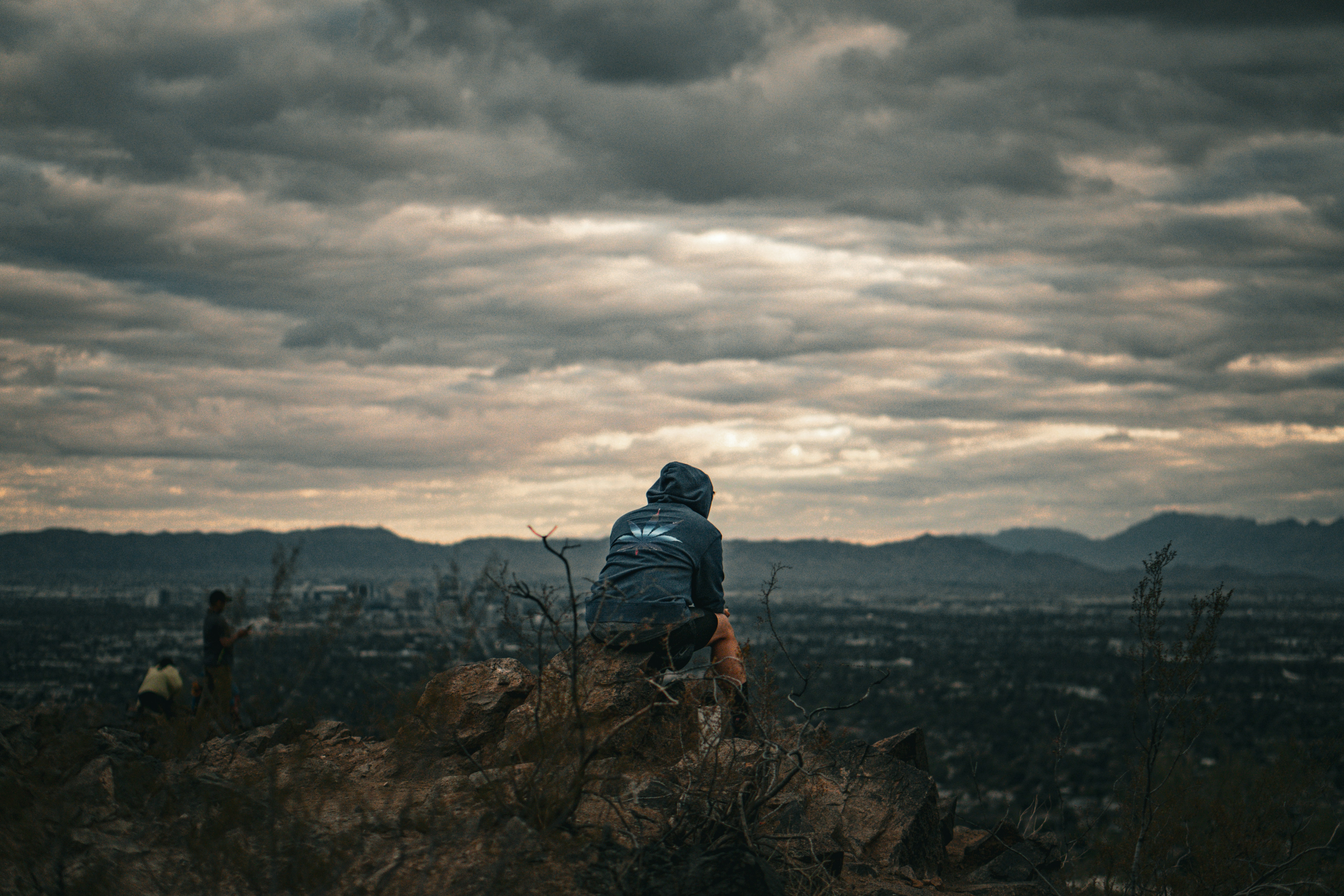 Photo by yourmainphotographer