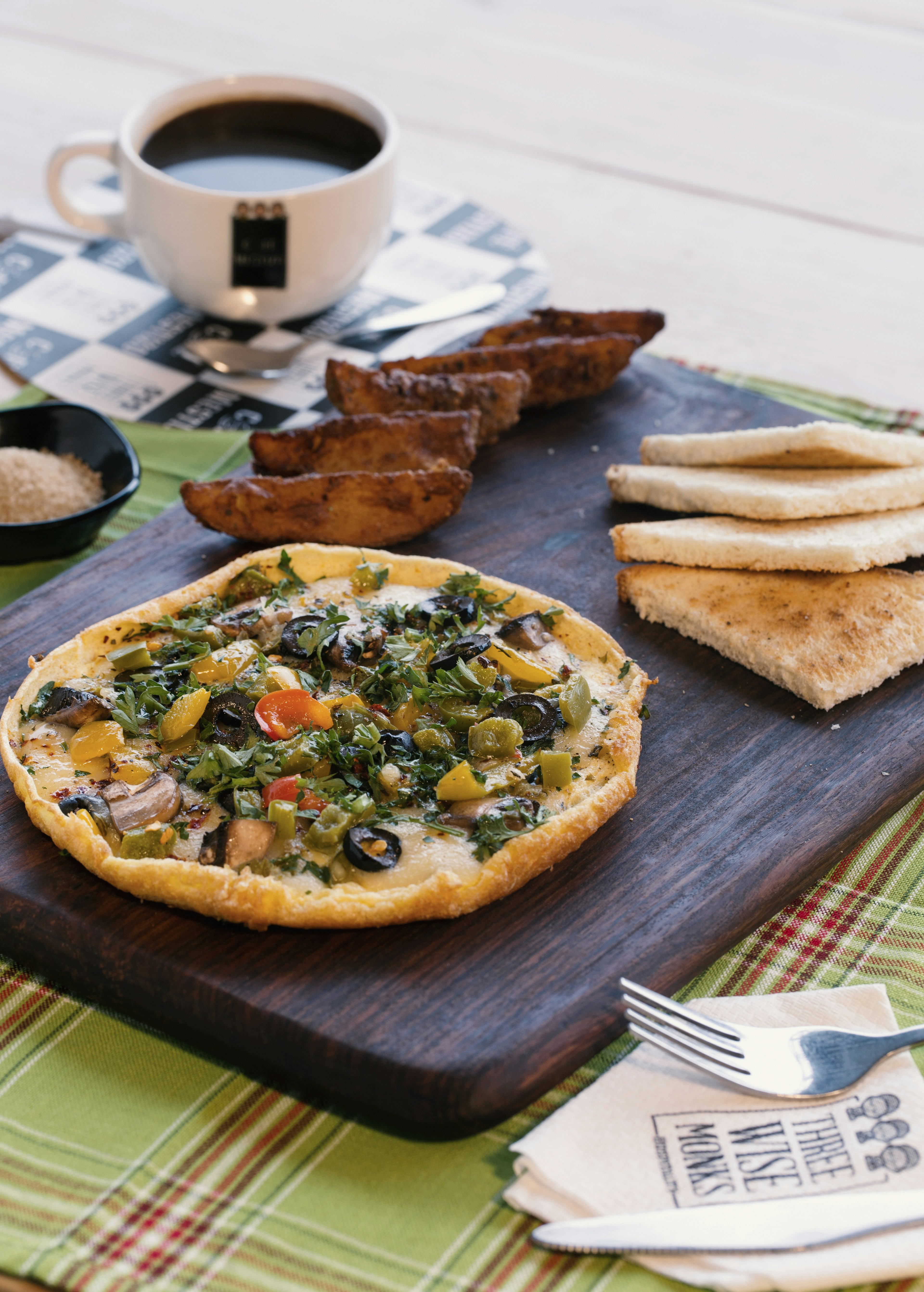 Photo by ikshanaproductions