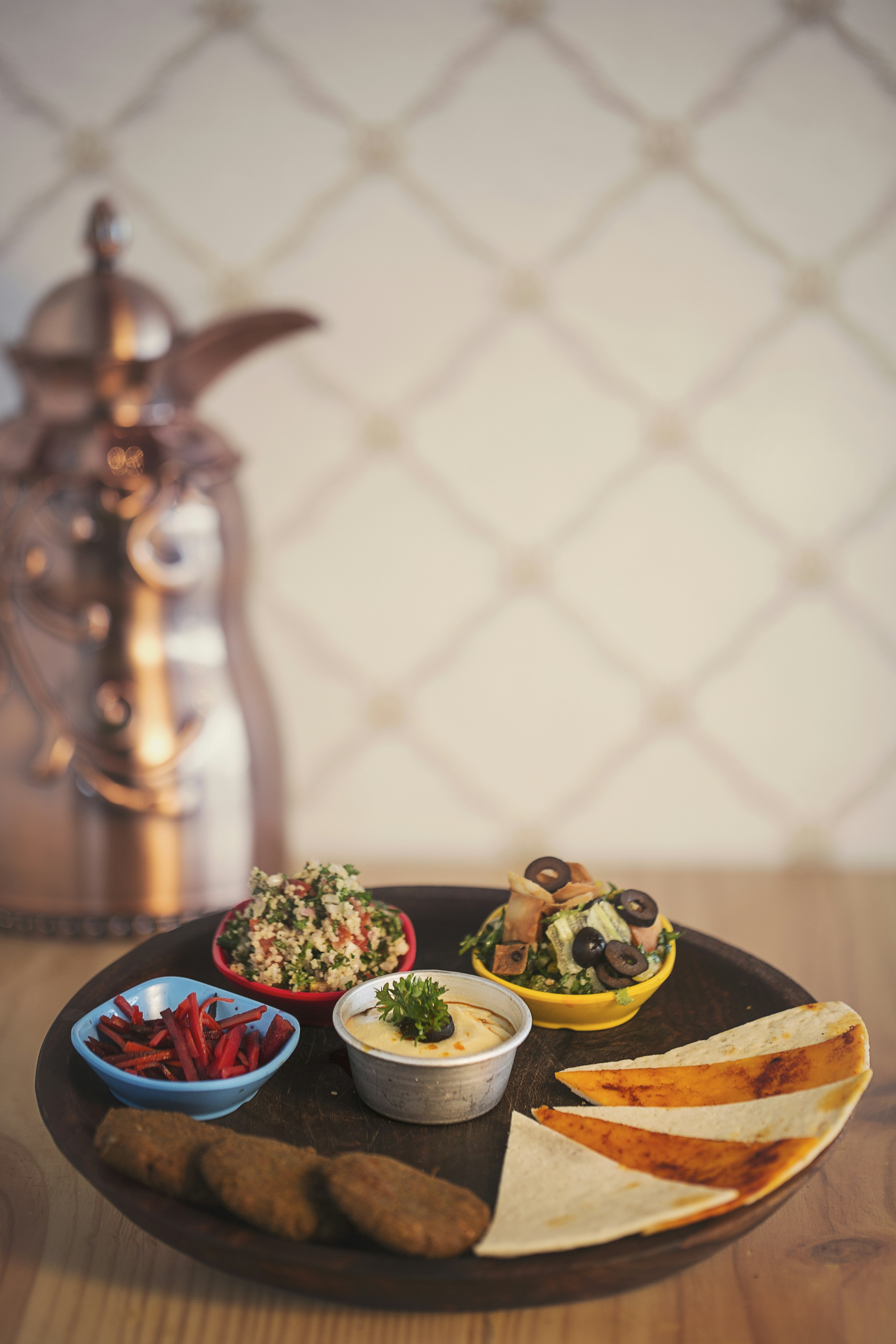 Photo by ikshanaproductions