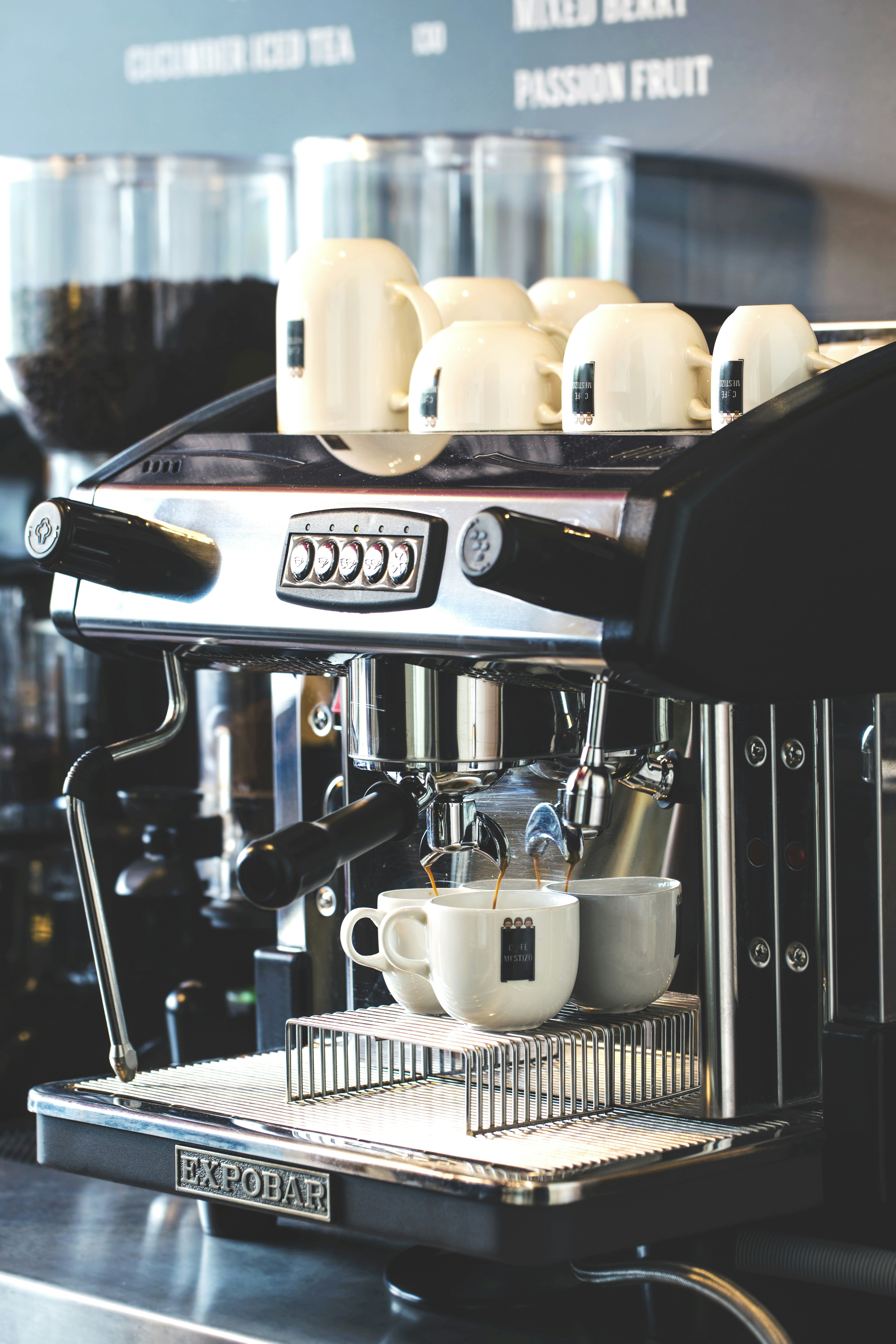 Photo by ikshanaproductions