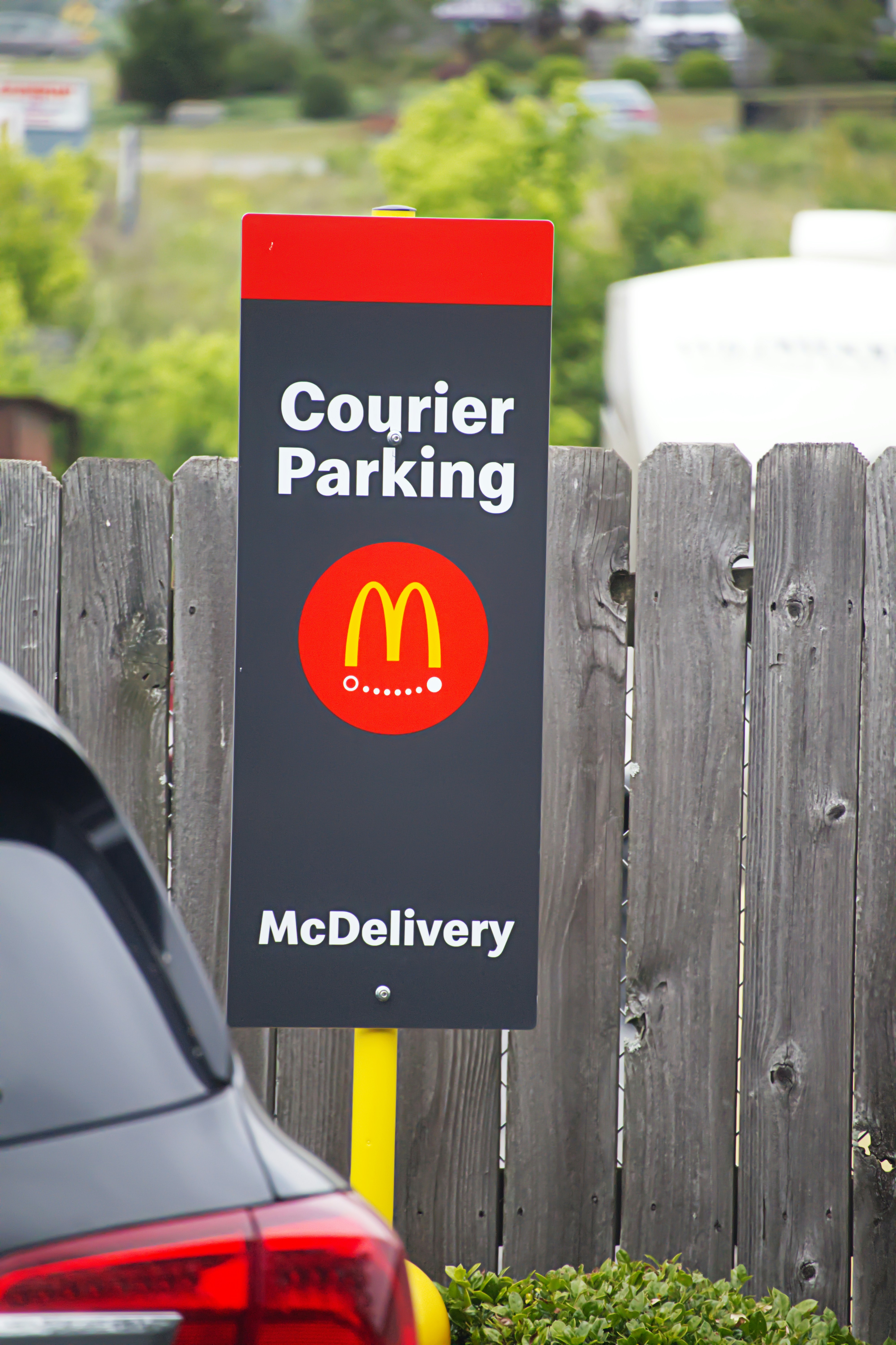 6318버거 판매 매장 위치랑 주차 가능 여부 확인하는법 관련 이미지1