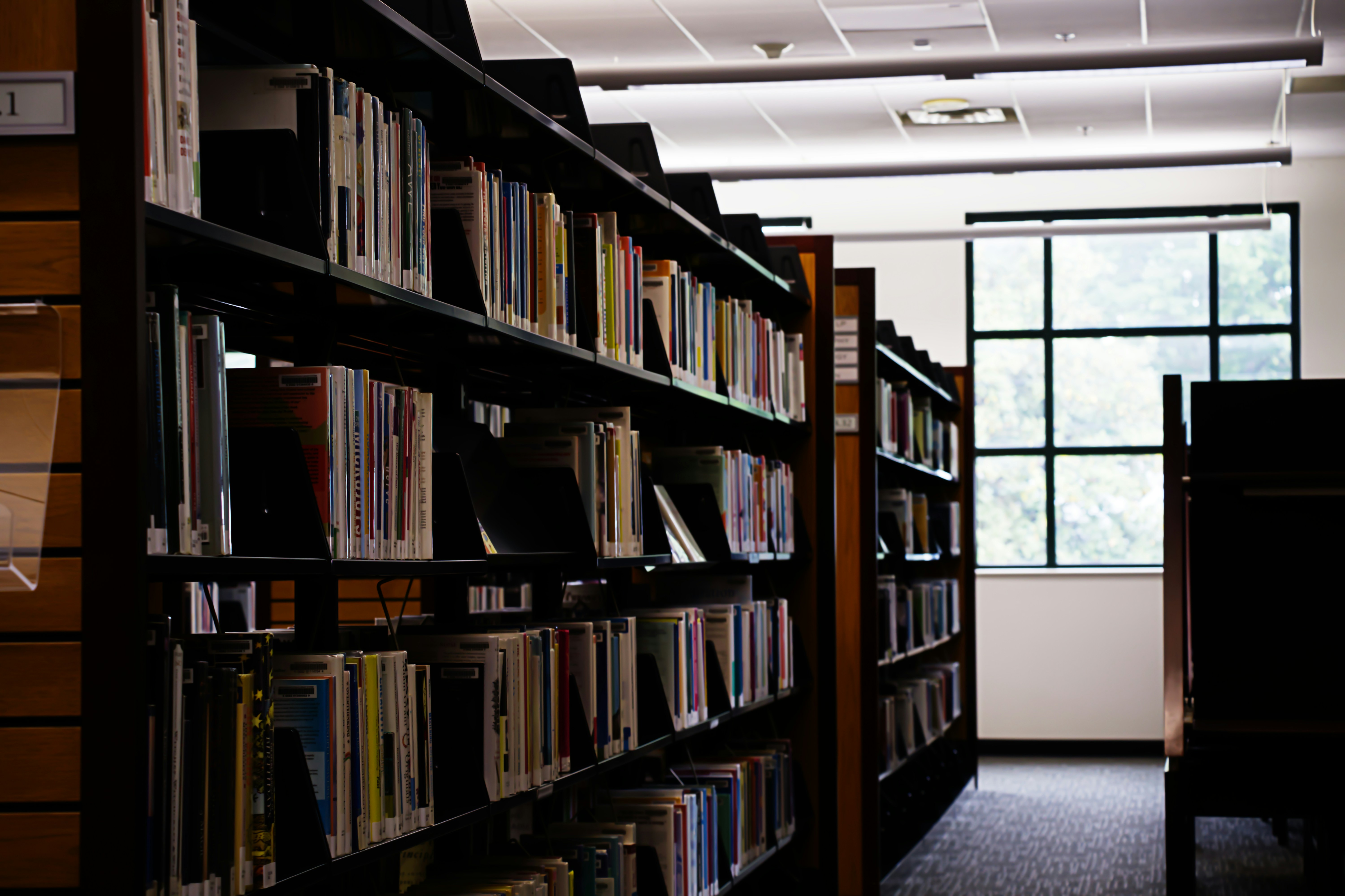 직업상담사 학습 이미지