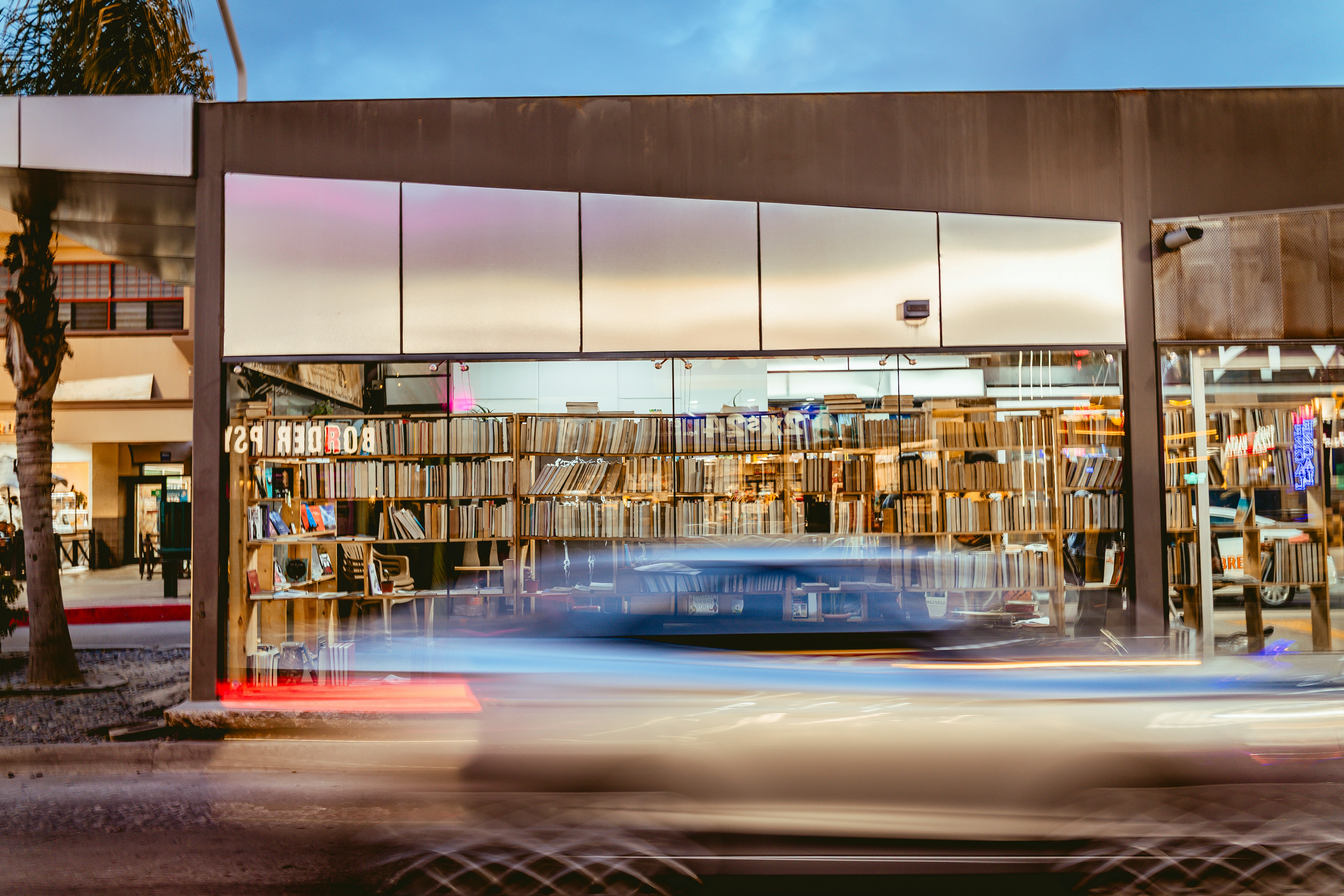 💎 Joya Detectada: Tijuana desde $2,280 MXN.