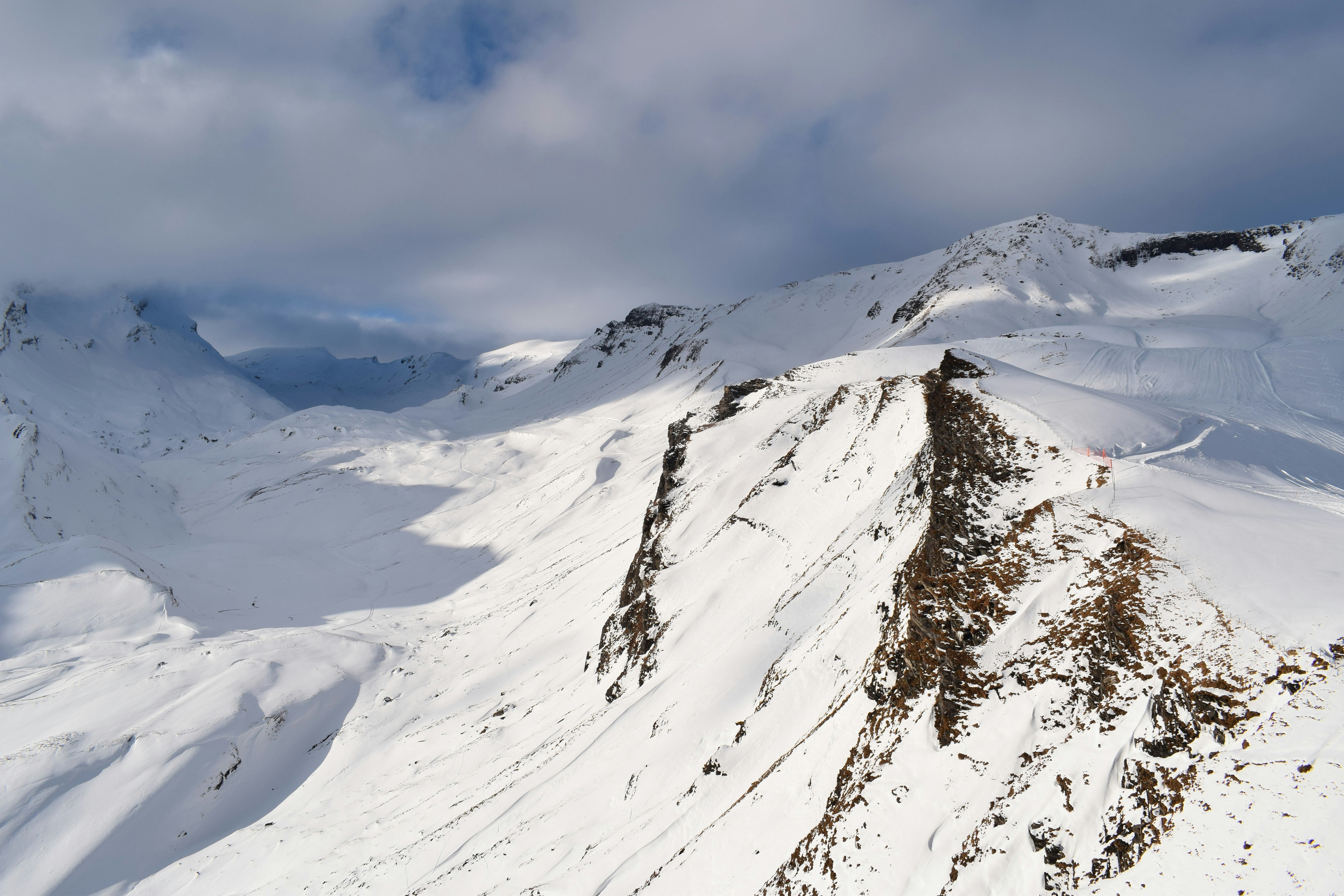 Photo by inclicks_by_nikita