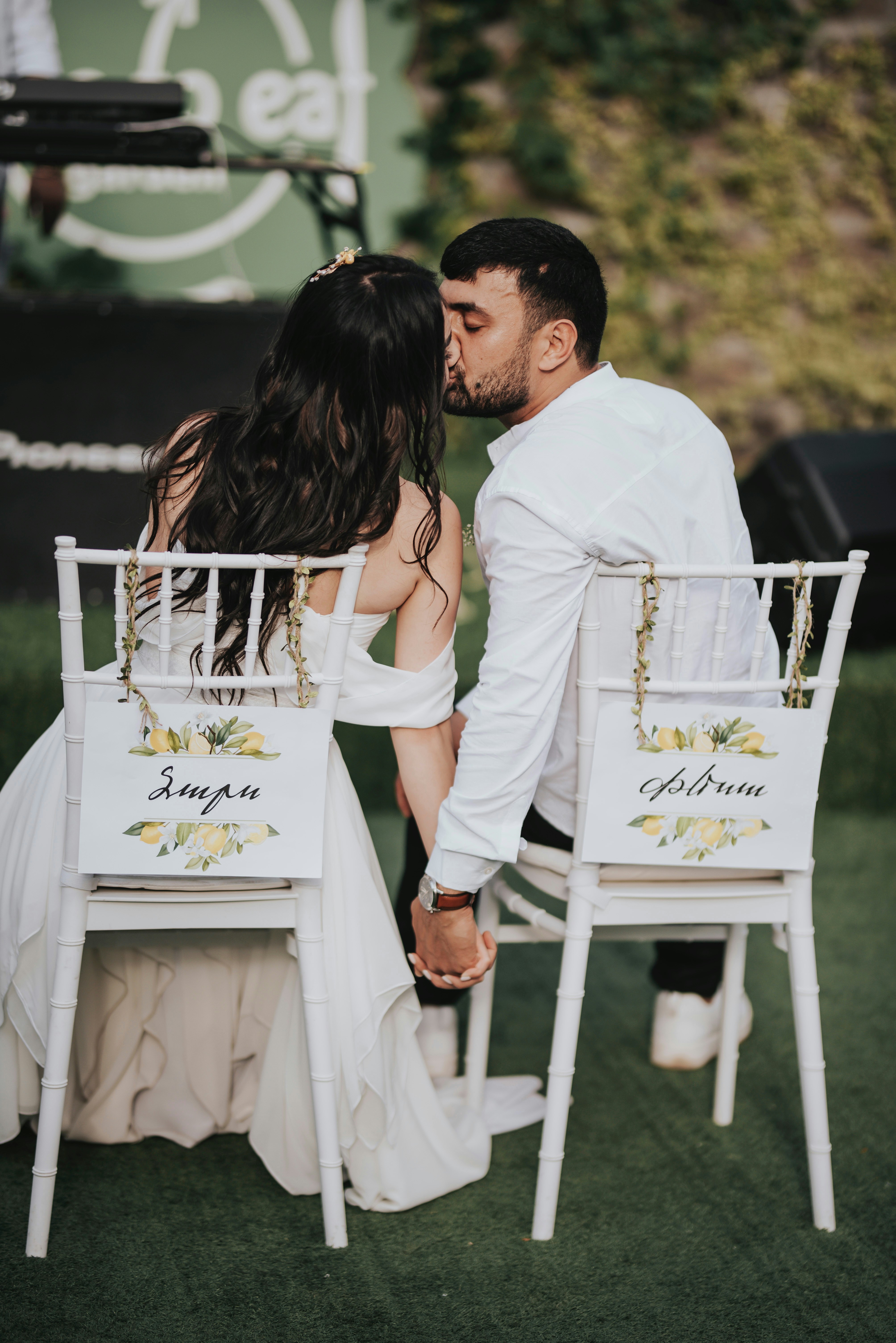 Photo by jennyasser1