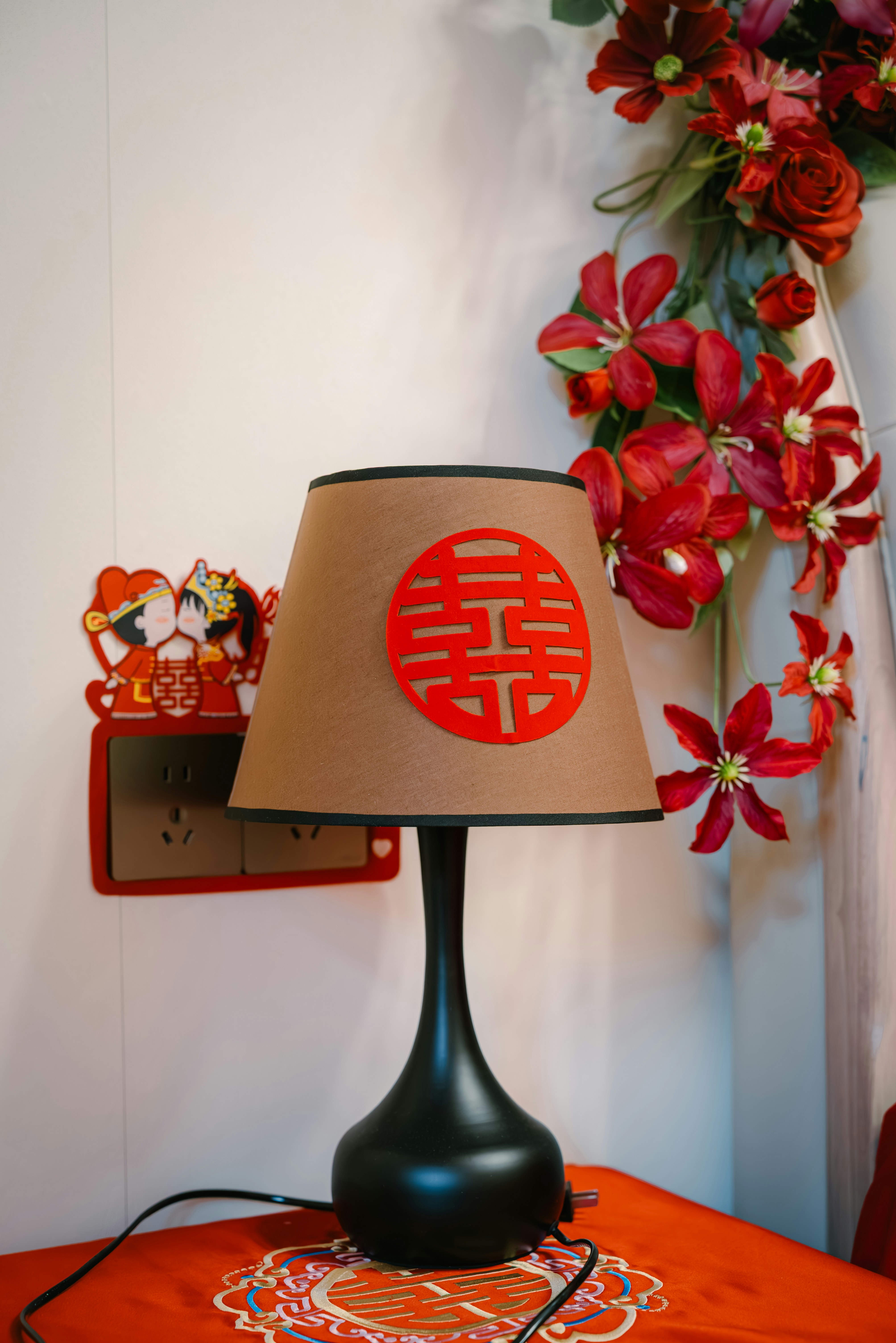 Photo by wangbinghua