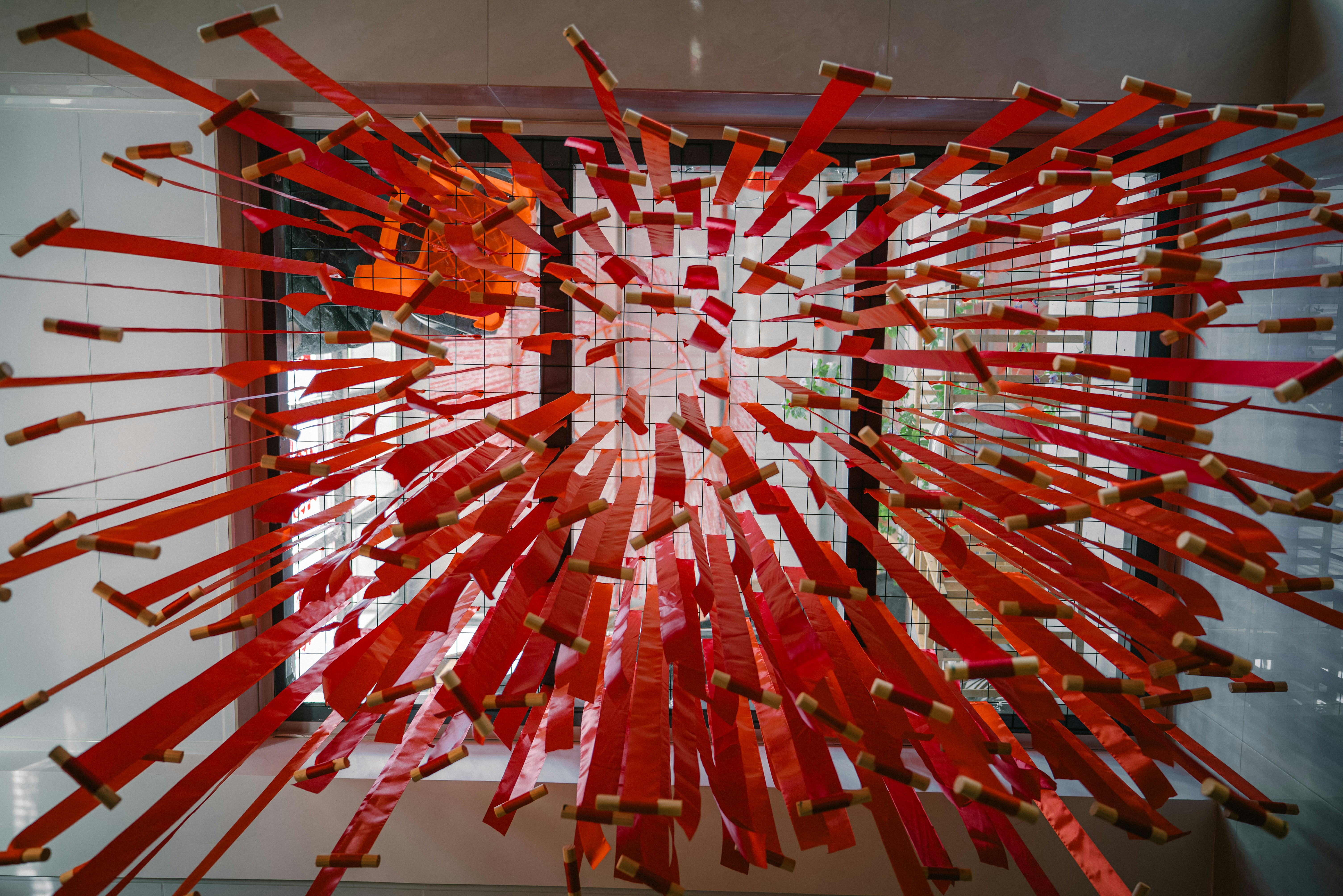 Photo by wangbinghua