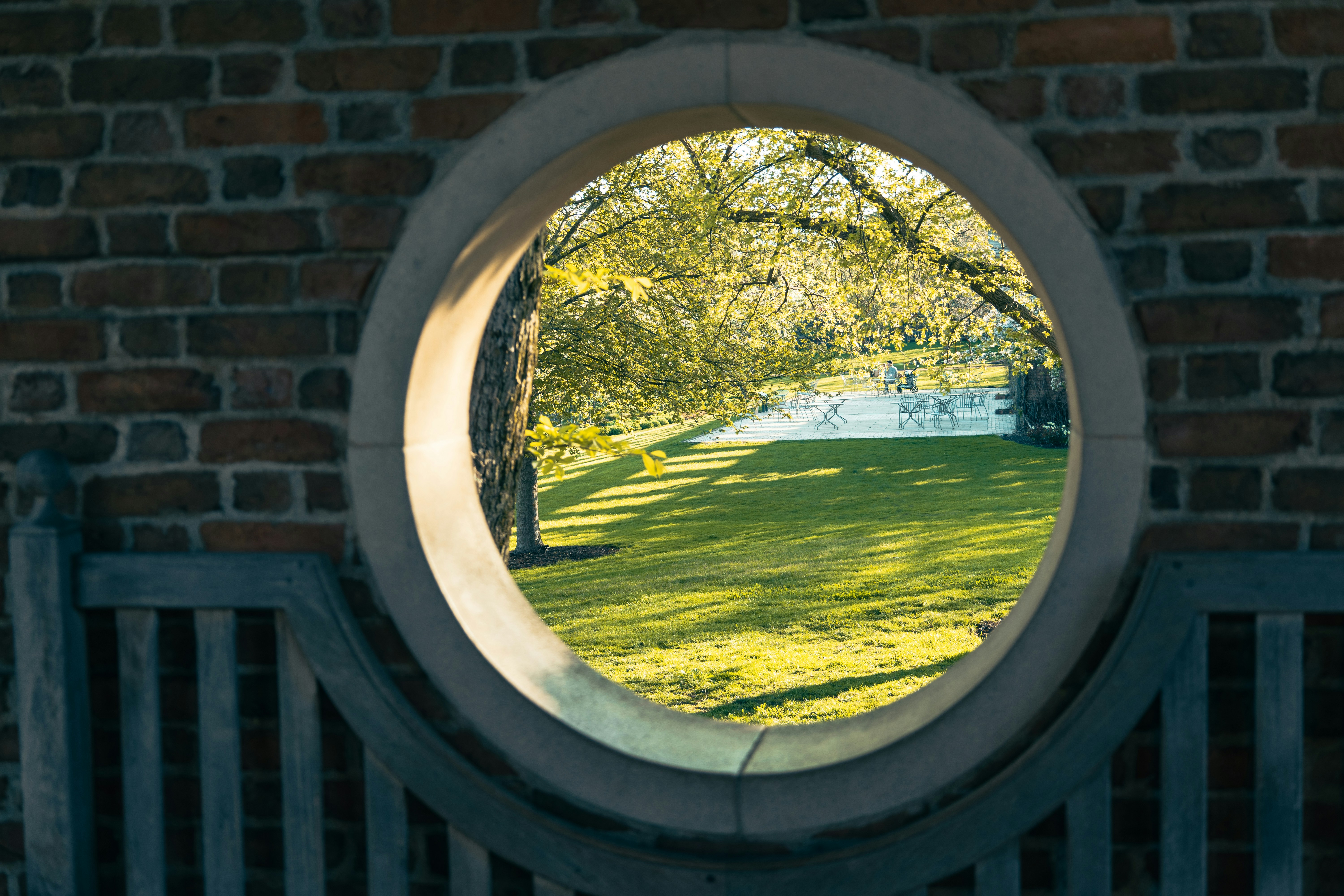 Photo by vincentyuan87