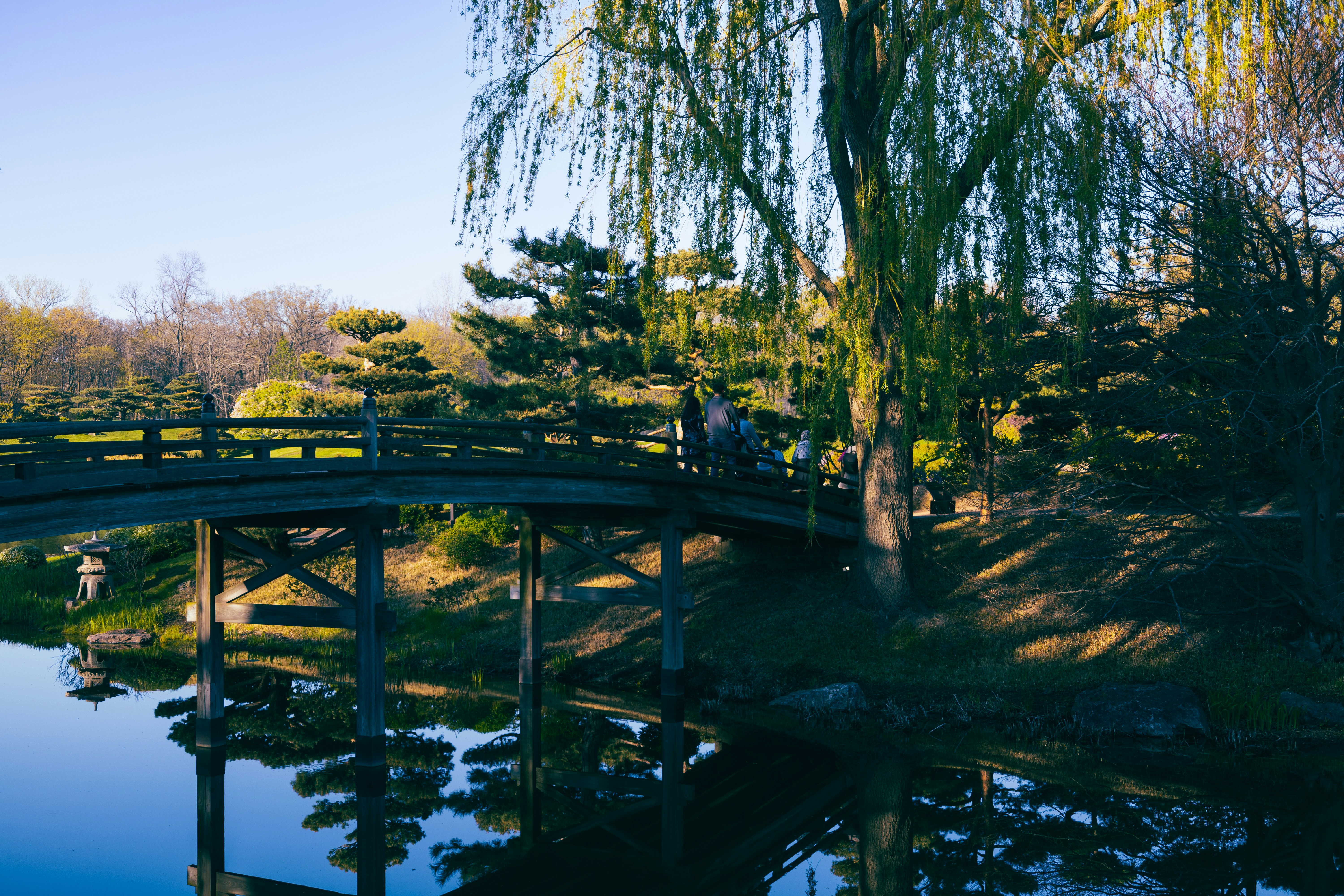 Photo by vincentyuan87