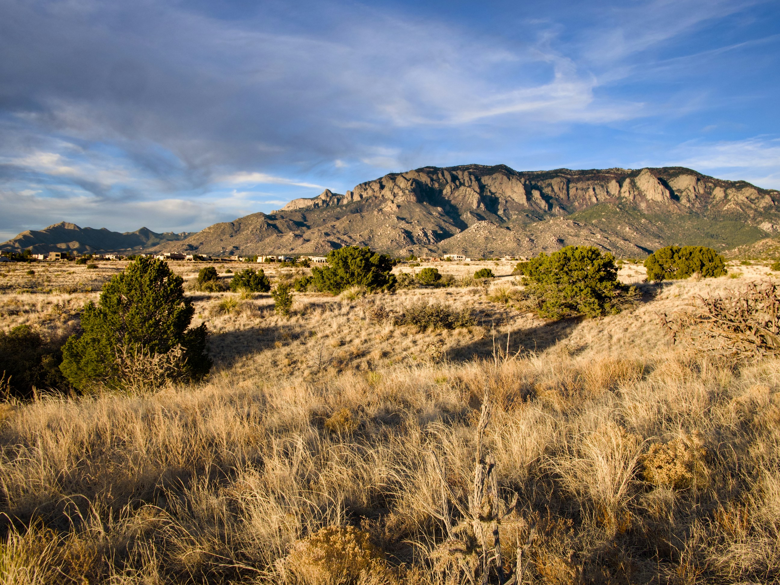 Sandy, Utah landscape - plumber sandy ut