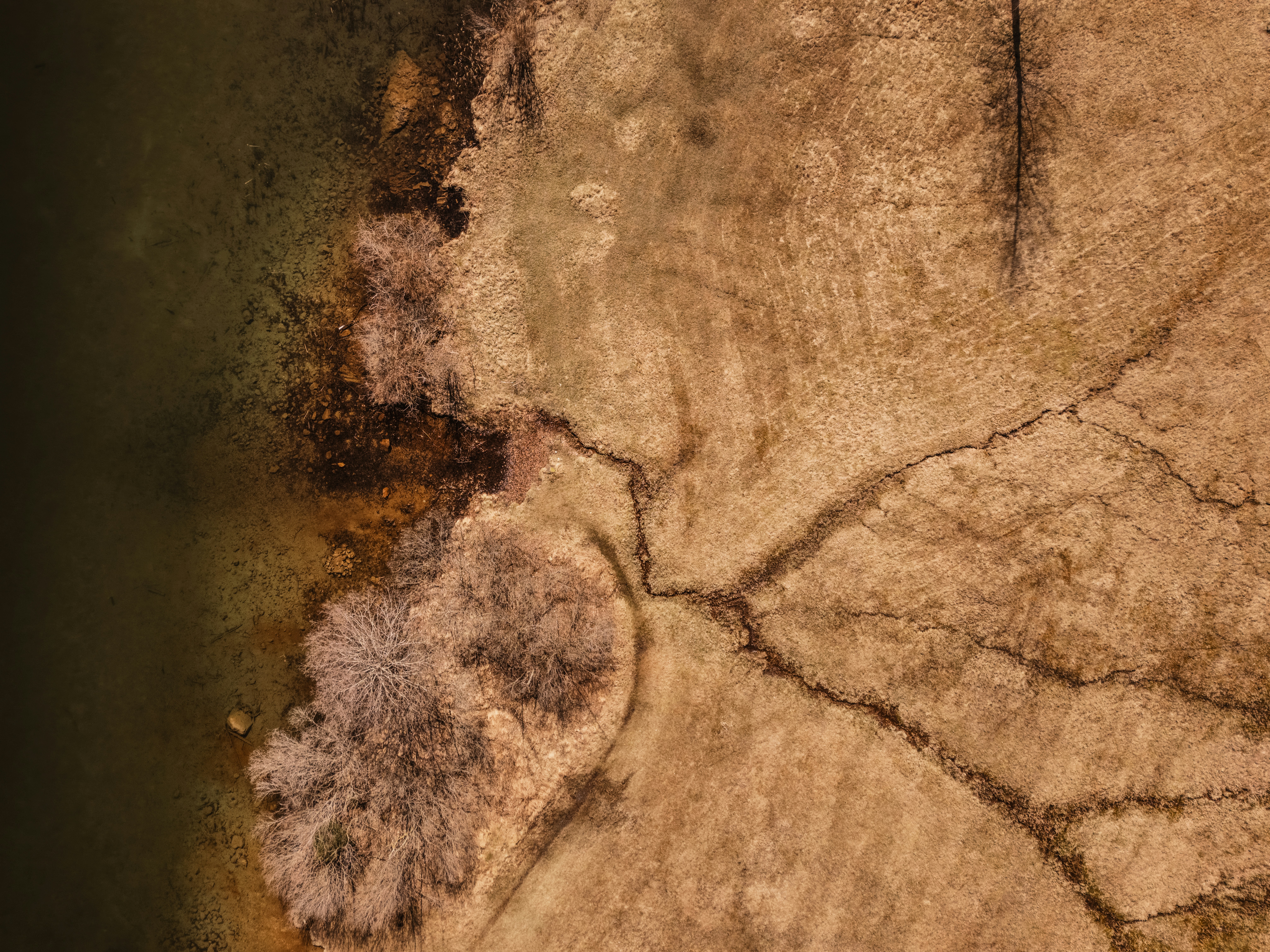 Photo by ahmetyuksek