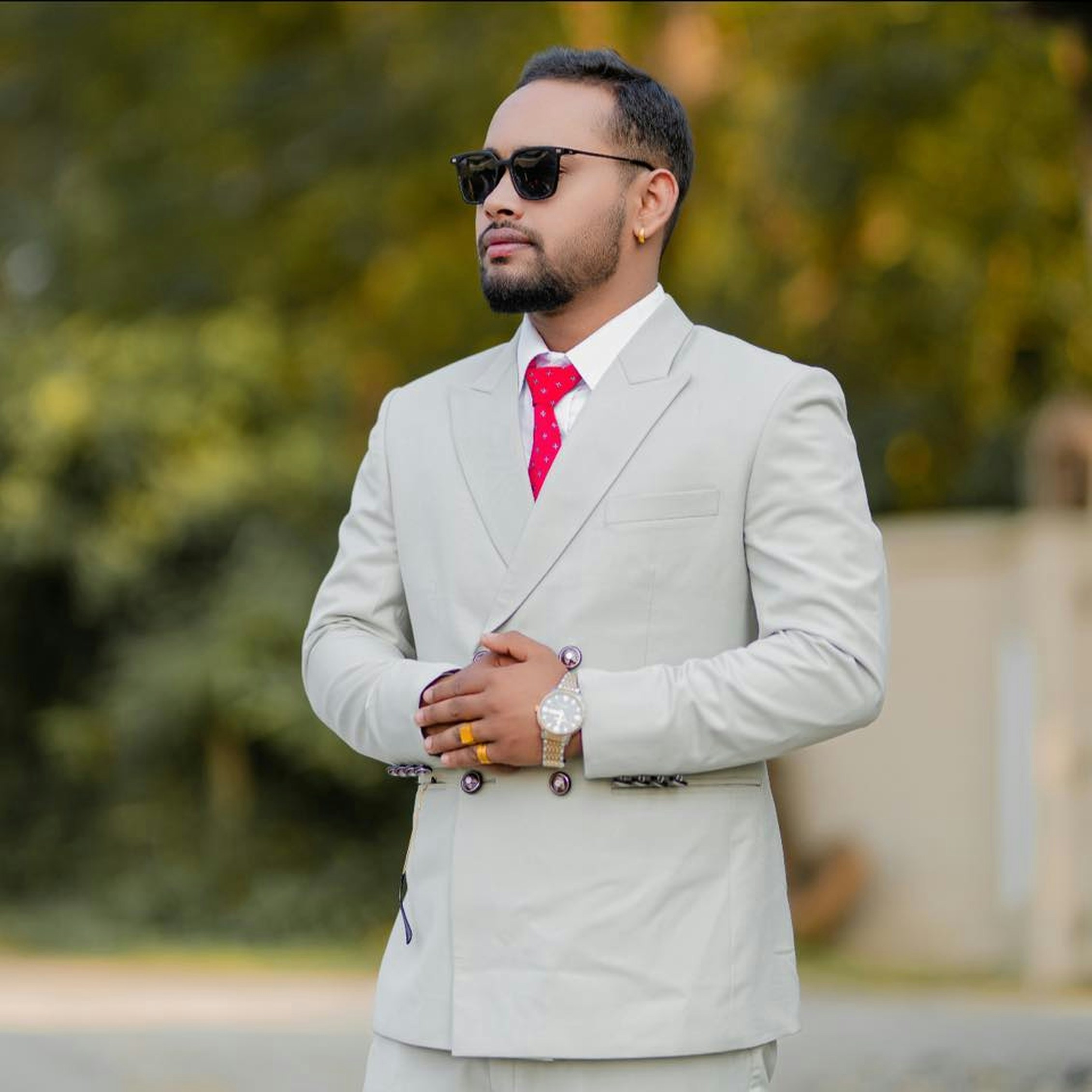 Photo by kshitizkndl